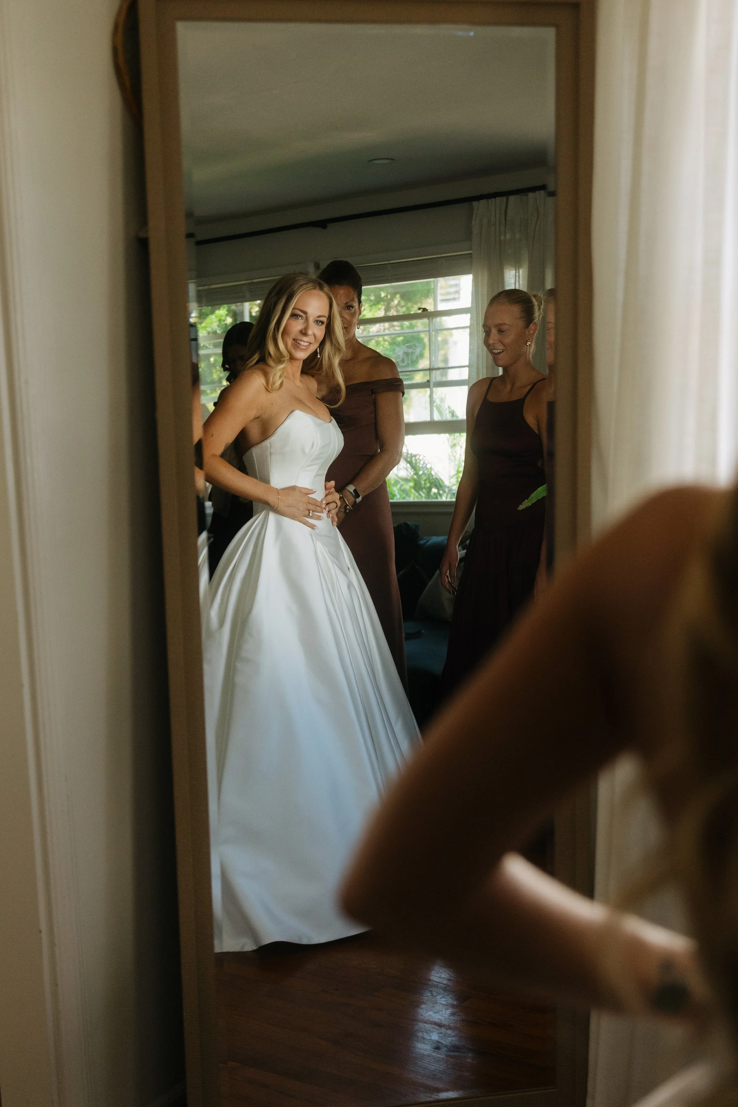W&B Wedding Sneak Peaks-68.jpg