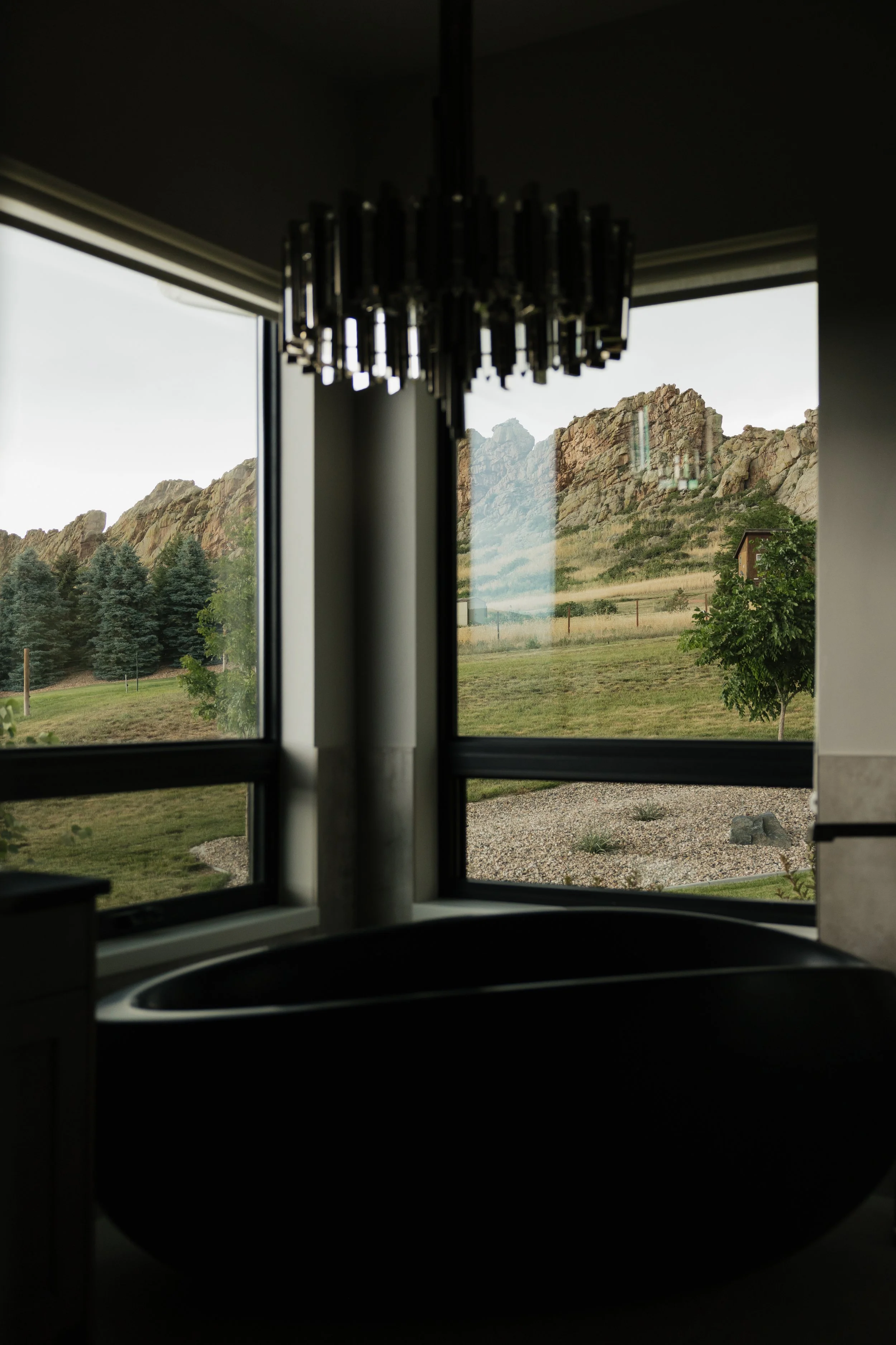 5967 Gitalong_GG-0155.jpg