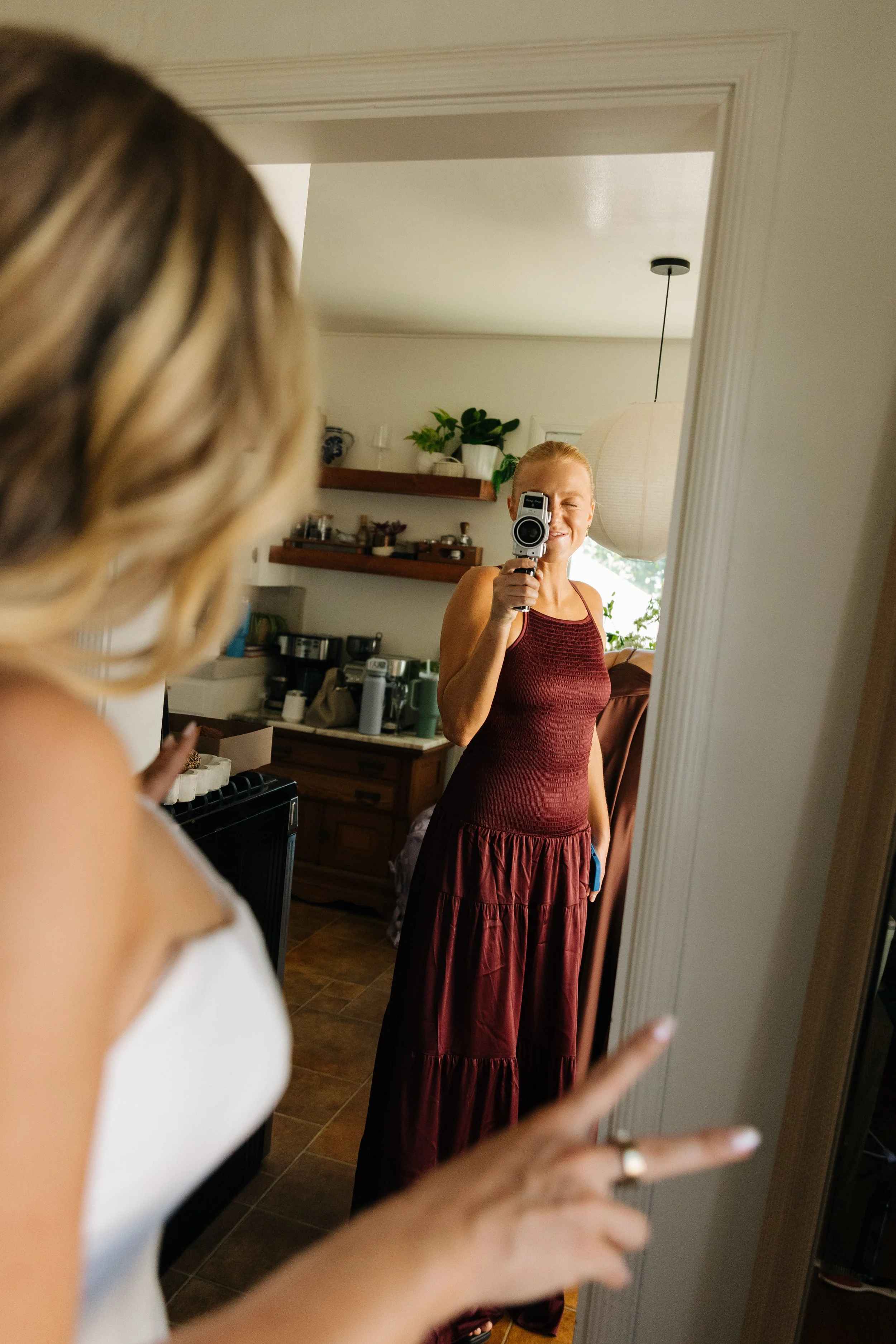 W&B Wedding Sneak Peaks-71.jpg