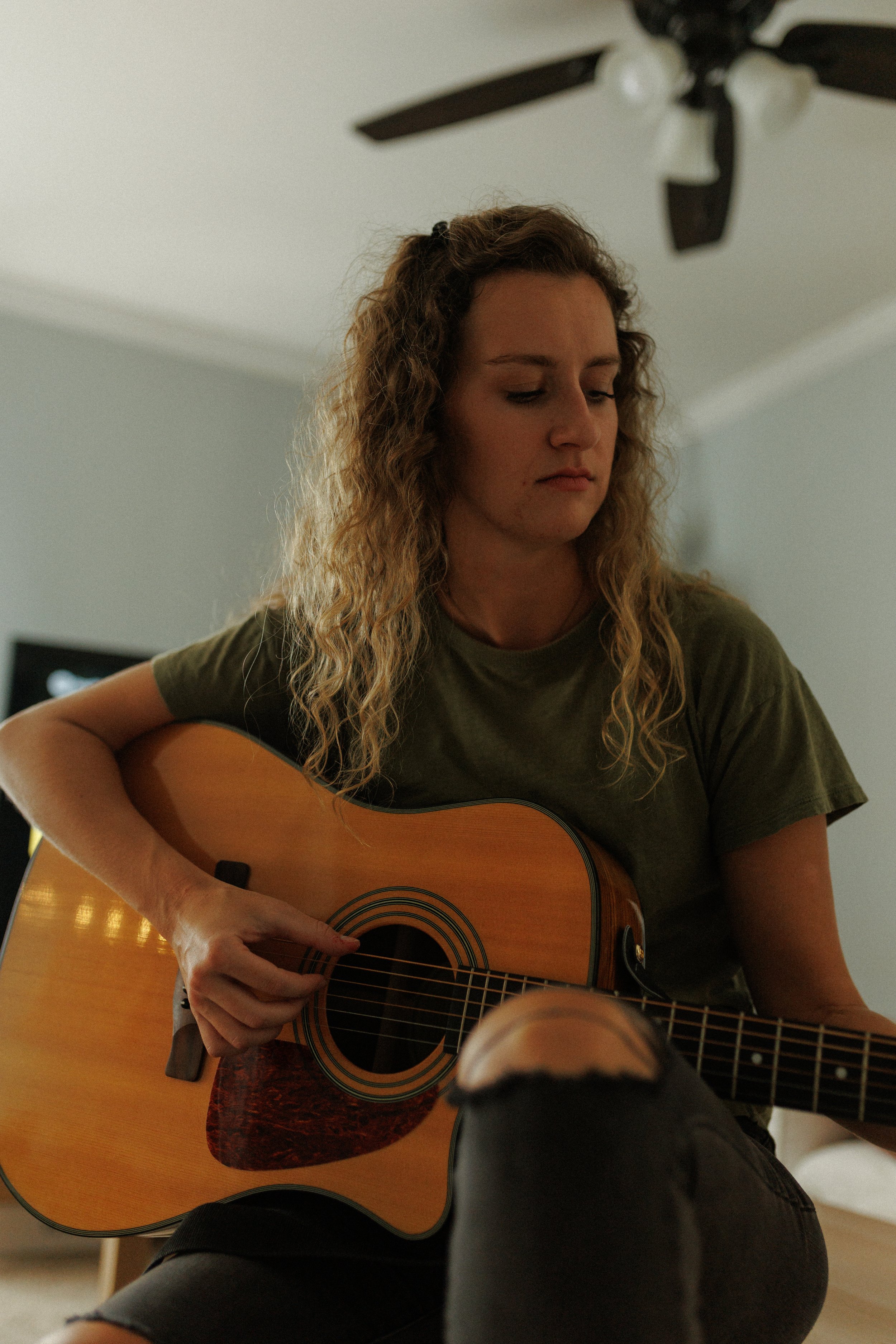Claire_music-12.jpg