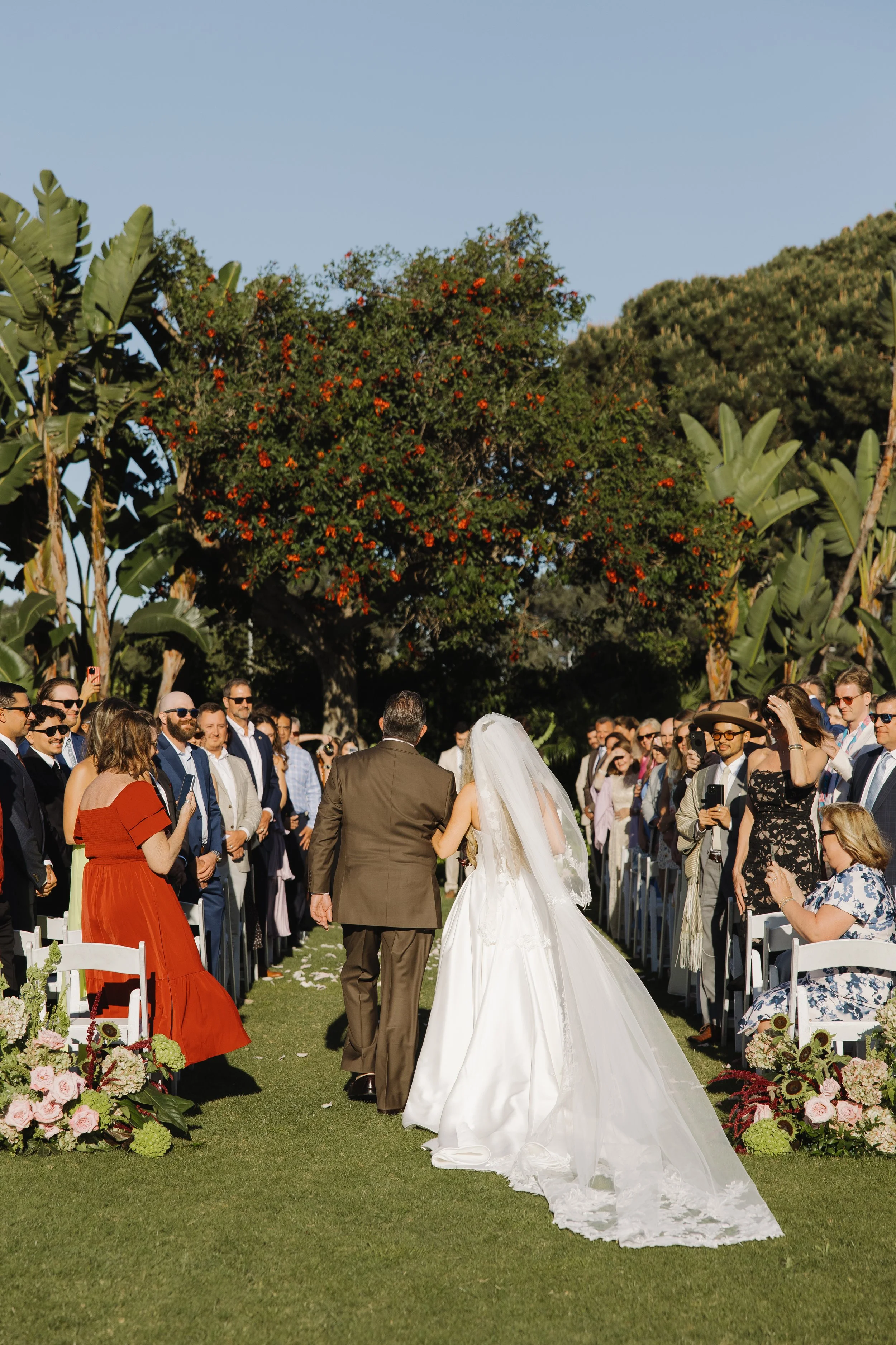 W&B Wedding Sneak Peaks-155.jpg