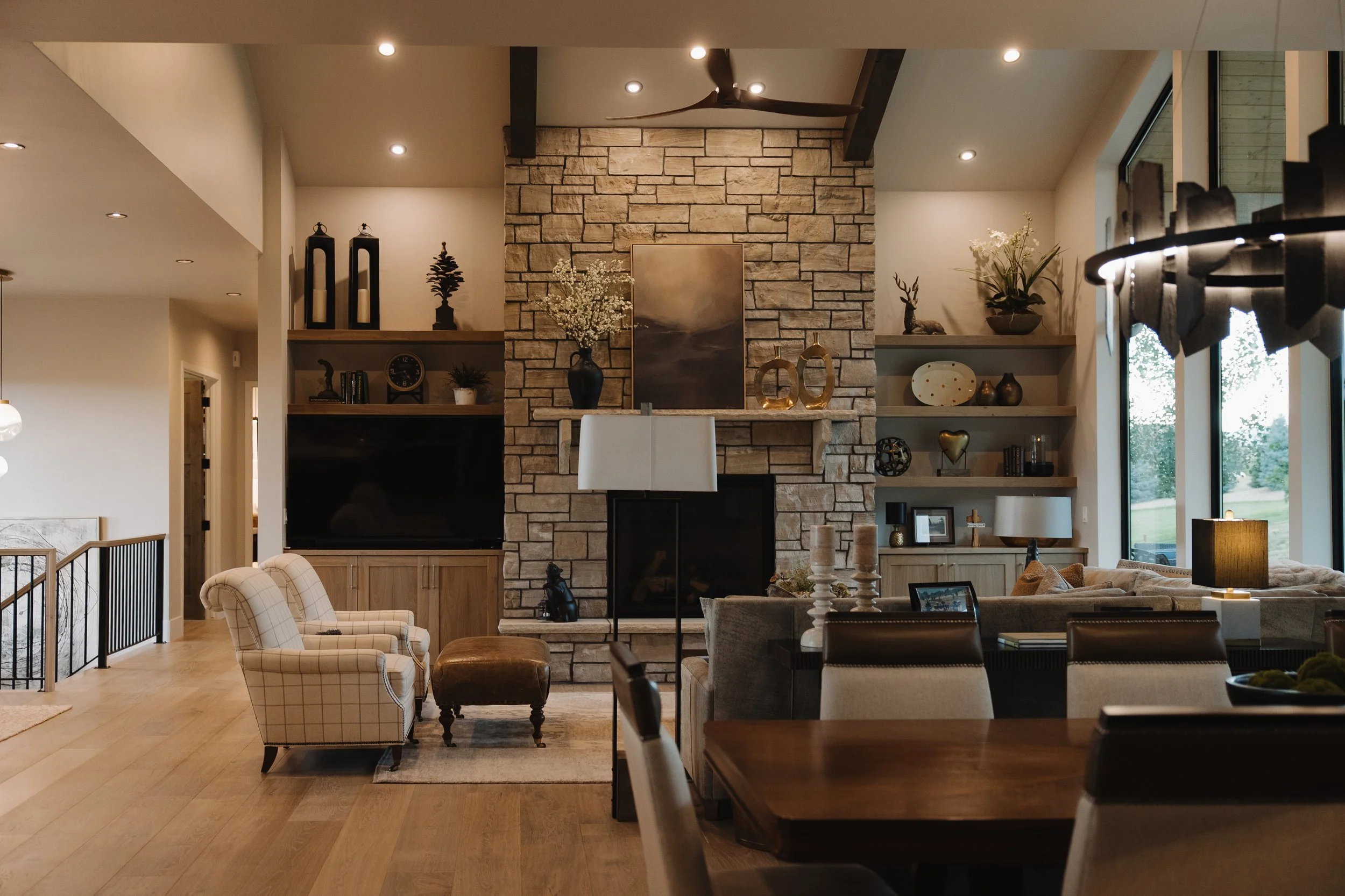 5967 Gitalong_GG-0027.jpg