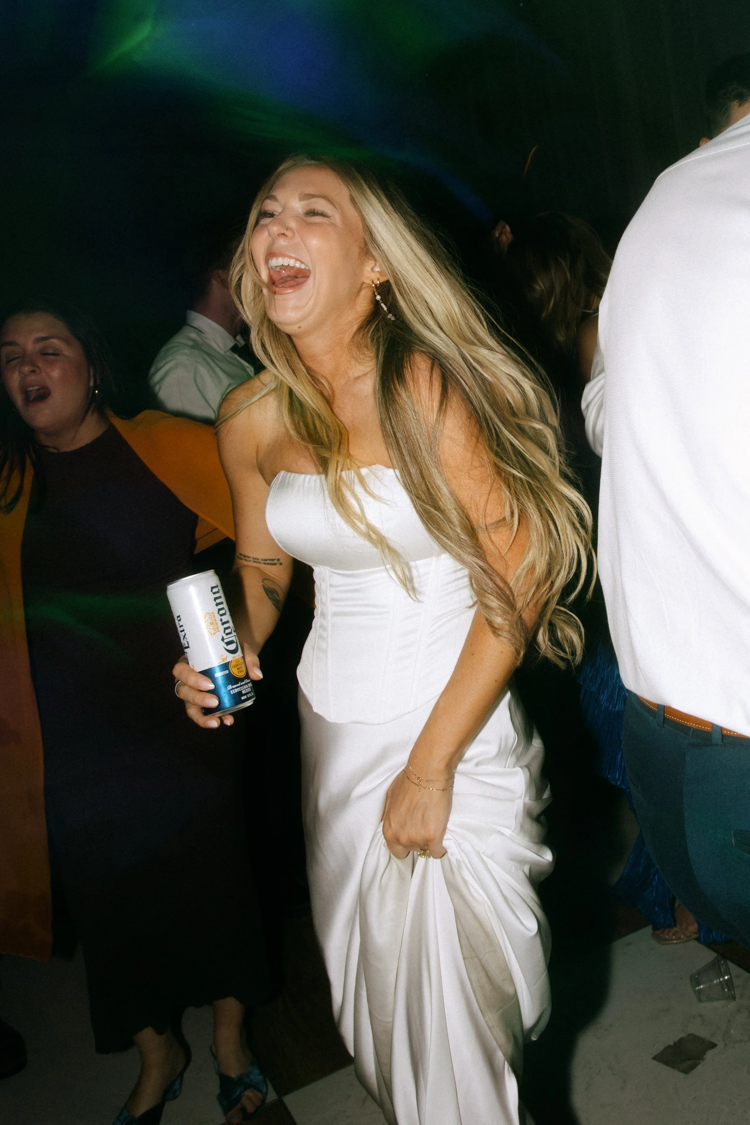 W&B Wedding Sneak Peaks-264.jpg