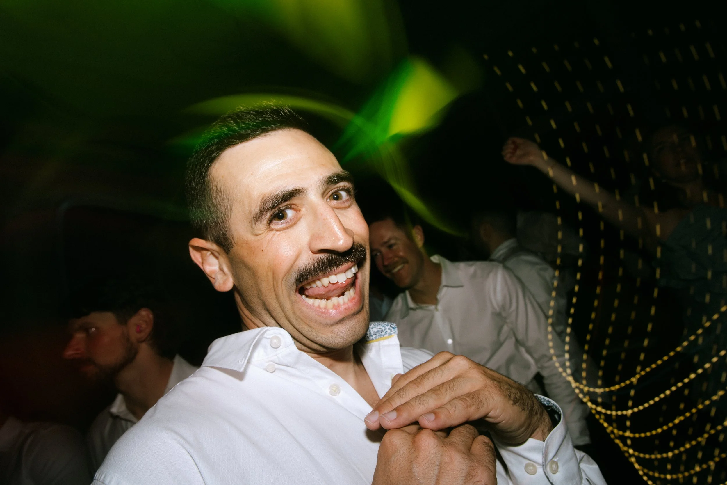 W&B Wedding Sneak Peaks-273.jpg