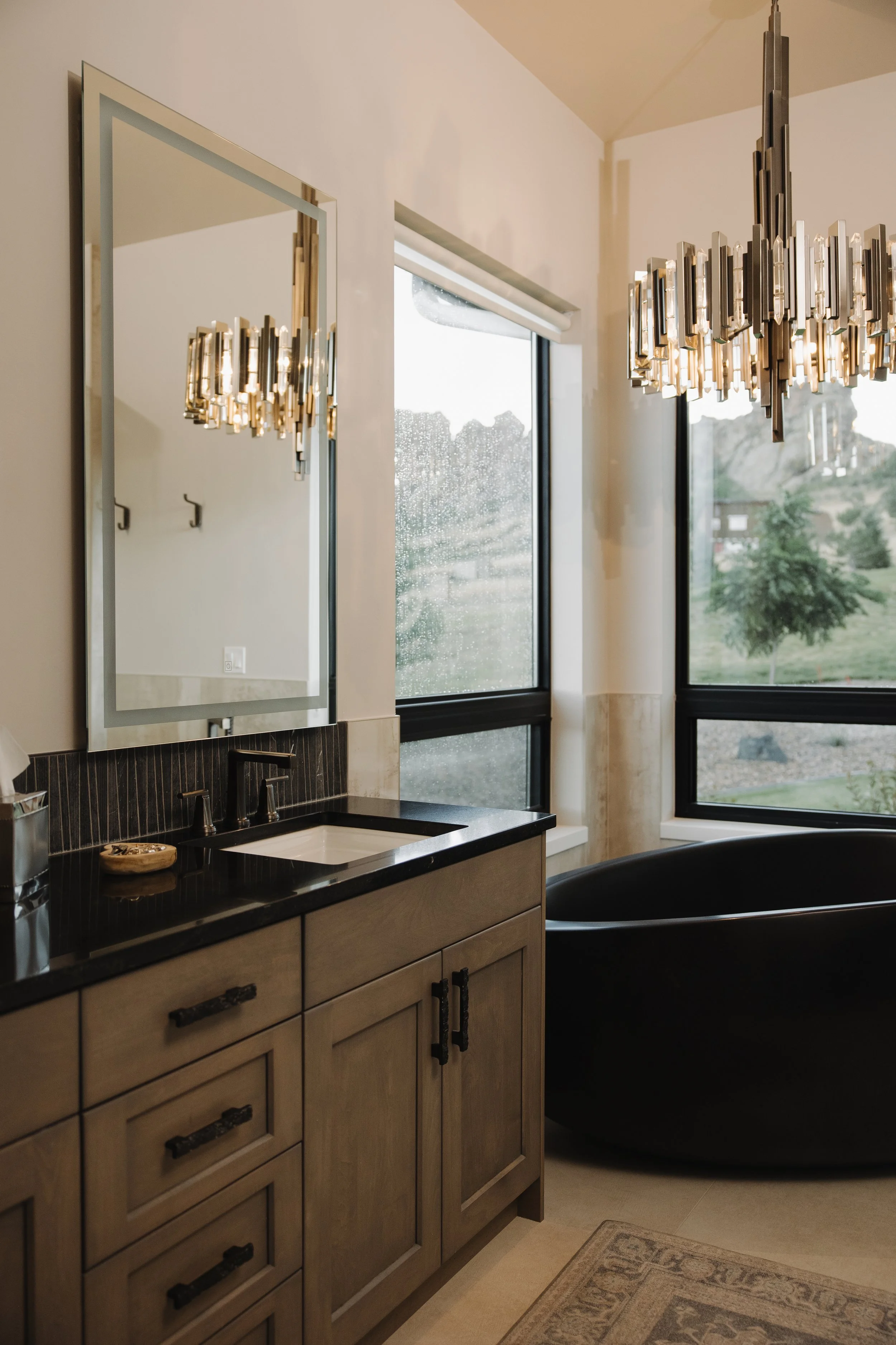 5967 Gitalong_GG-0077.jpg