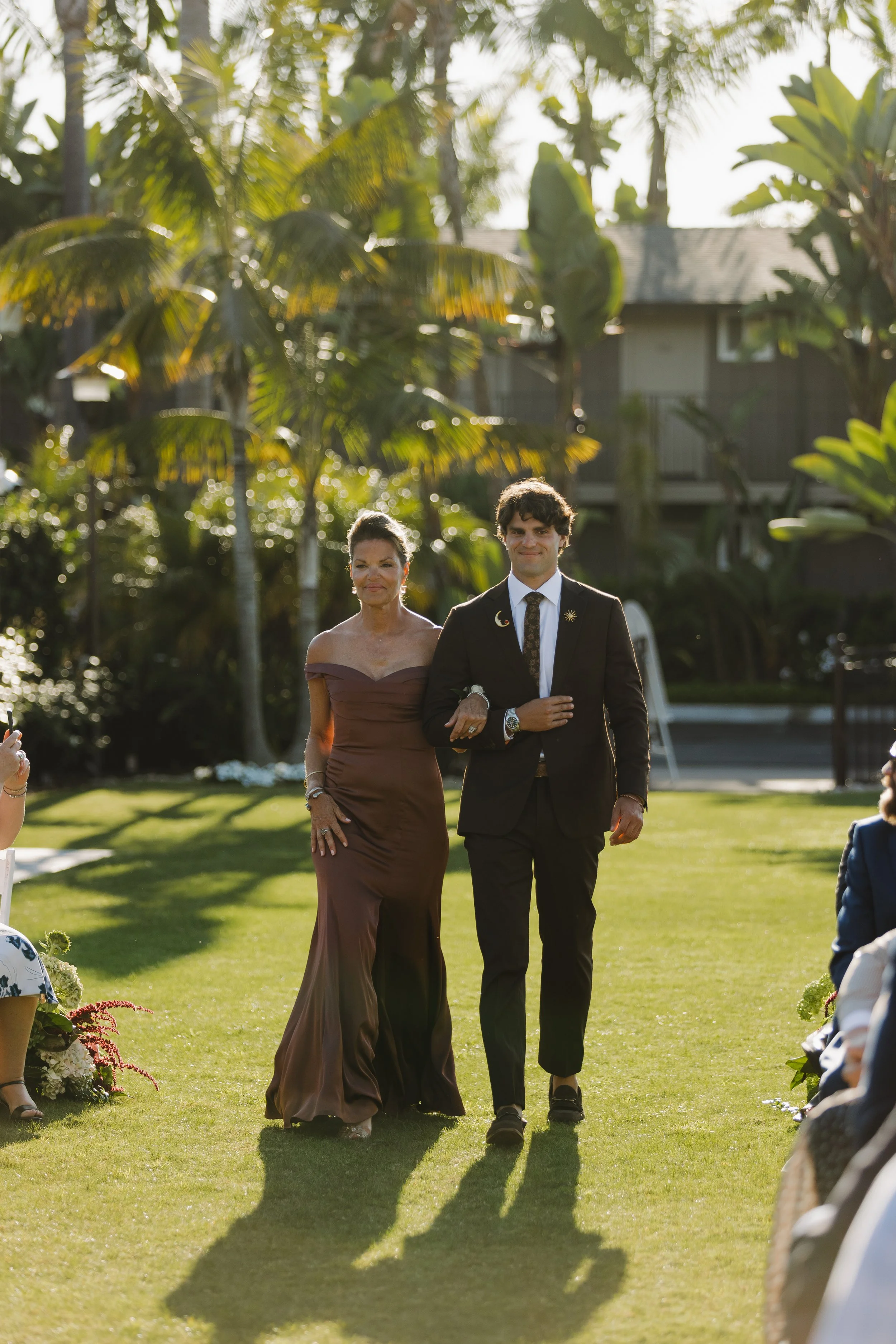 W&B Wedding Sneak Peaks-139.jpg