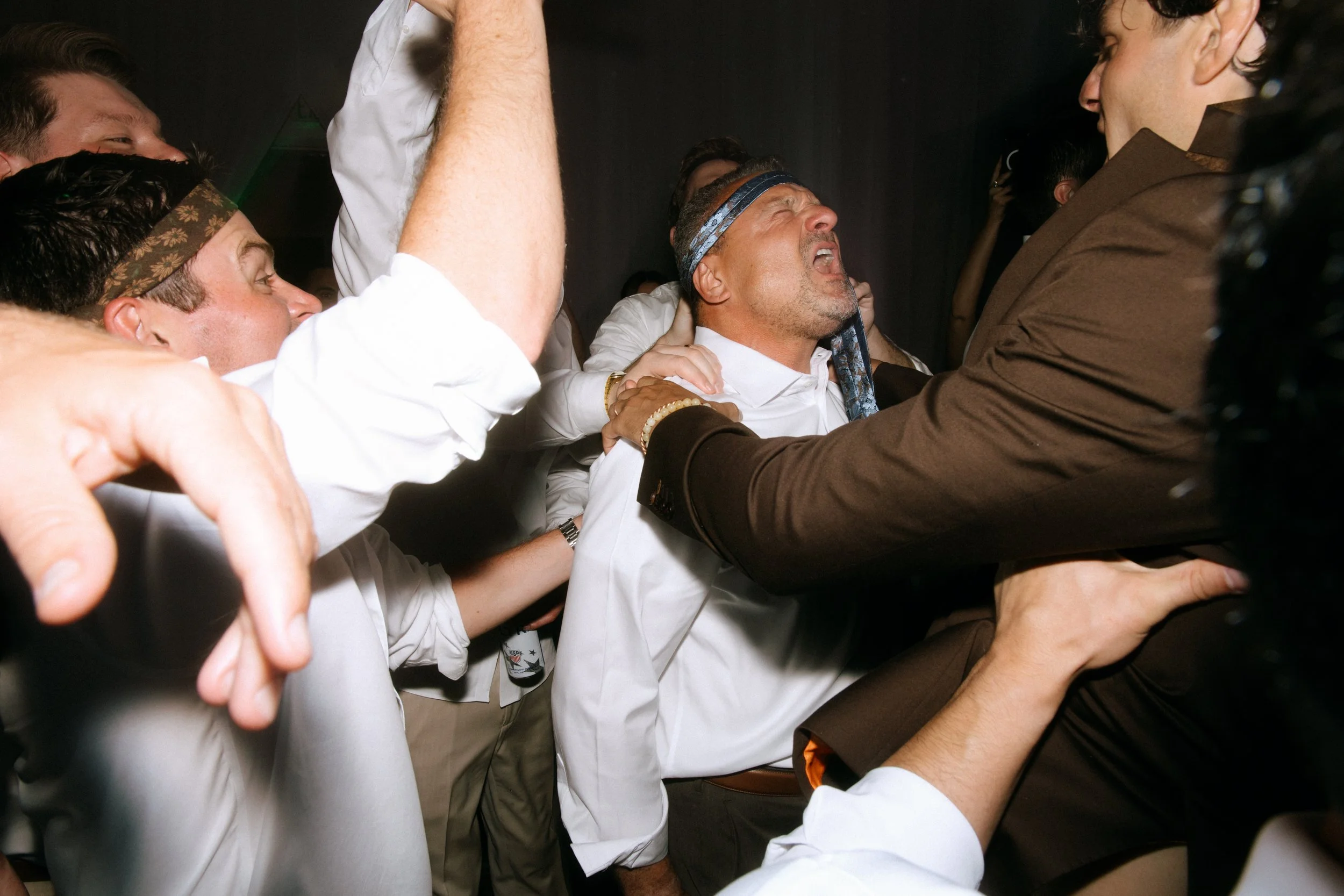 W&B Wedding Sneak Peaks-291.jpg