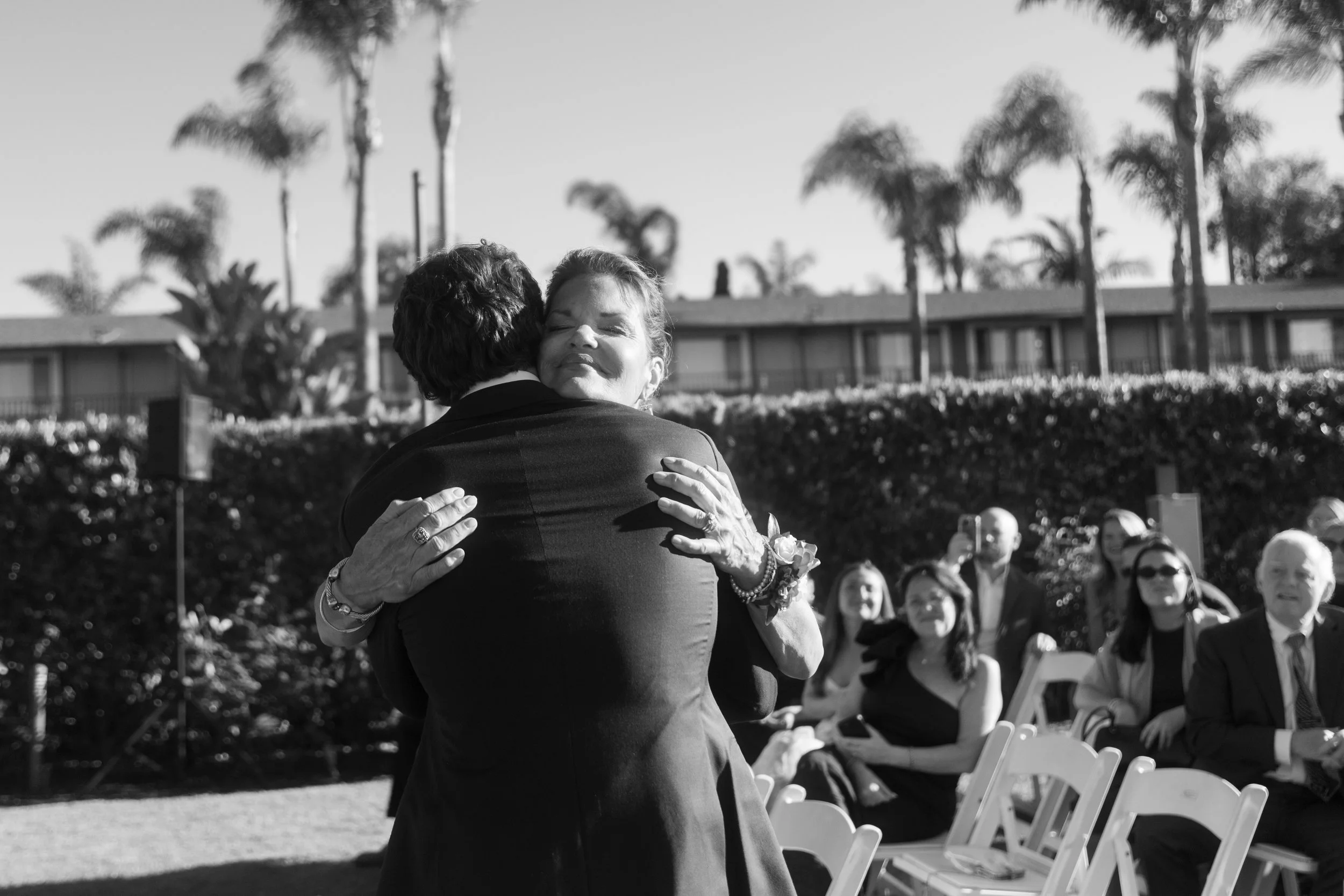 W&B Wedding Sneak Peaks-141.jpg