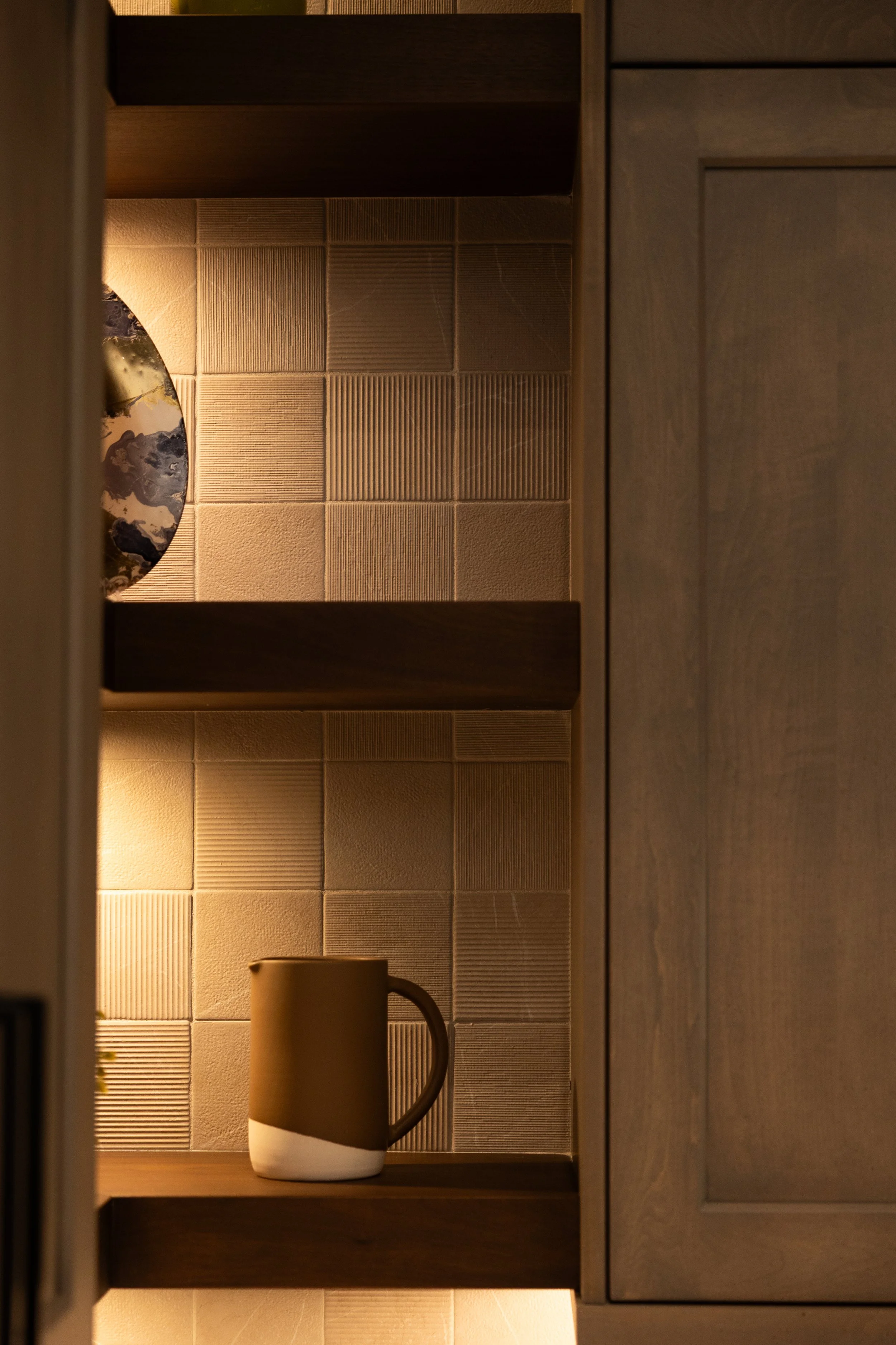 5967 Gitalong_GG-0175.jpg