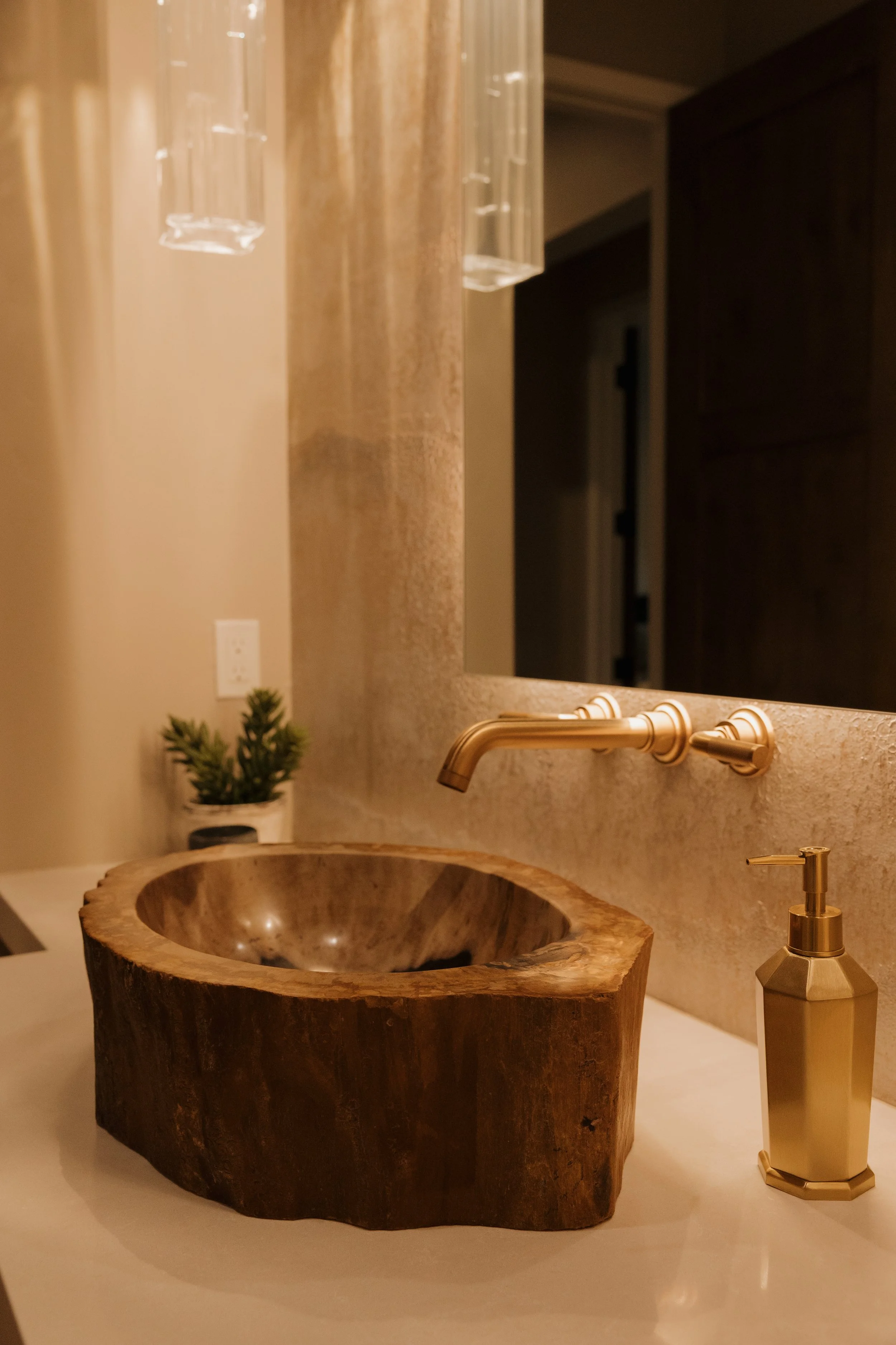 5967 Gitalong_GG-0049.jpg