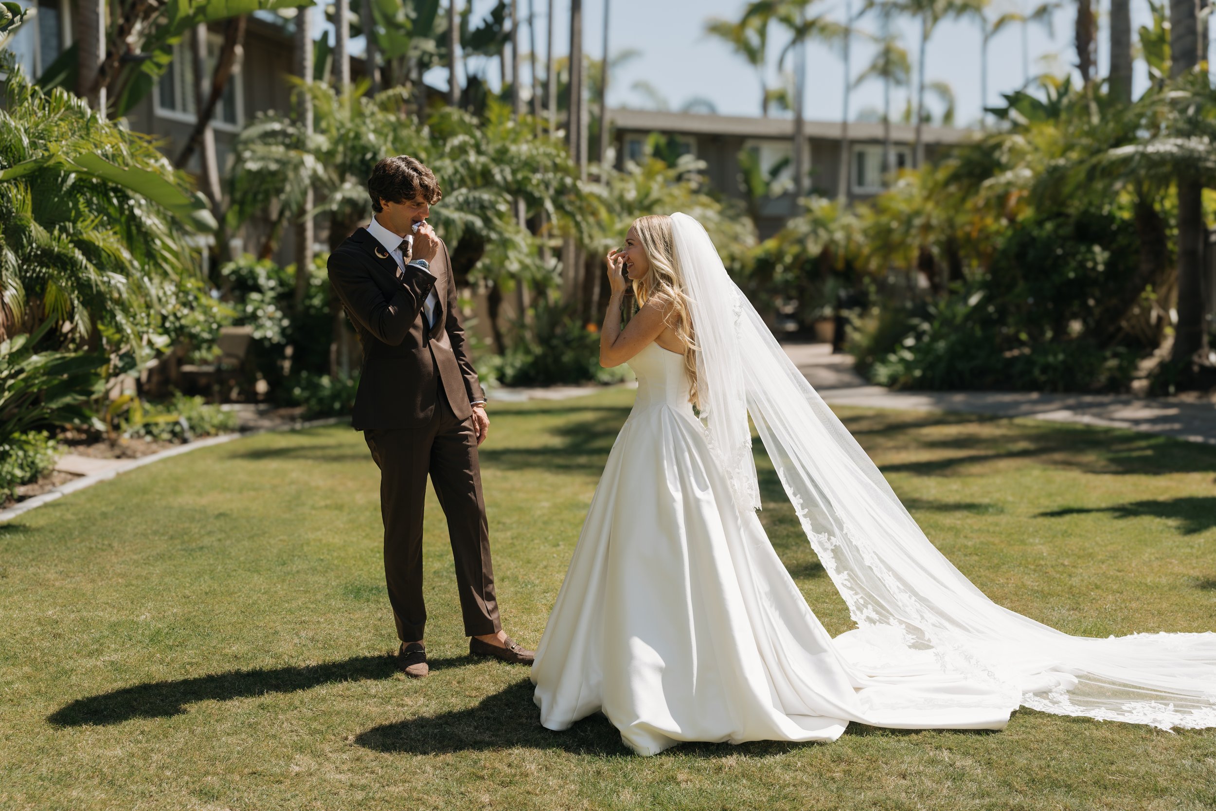 W&B Wedding Sneak Peaks-81.jpg