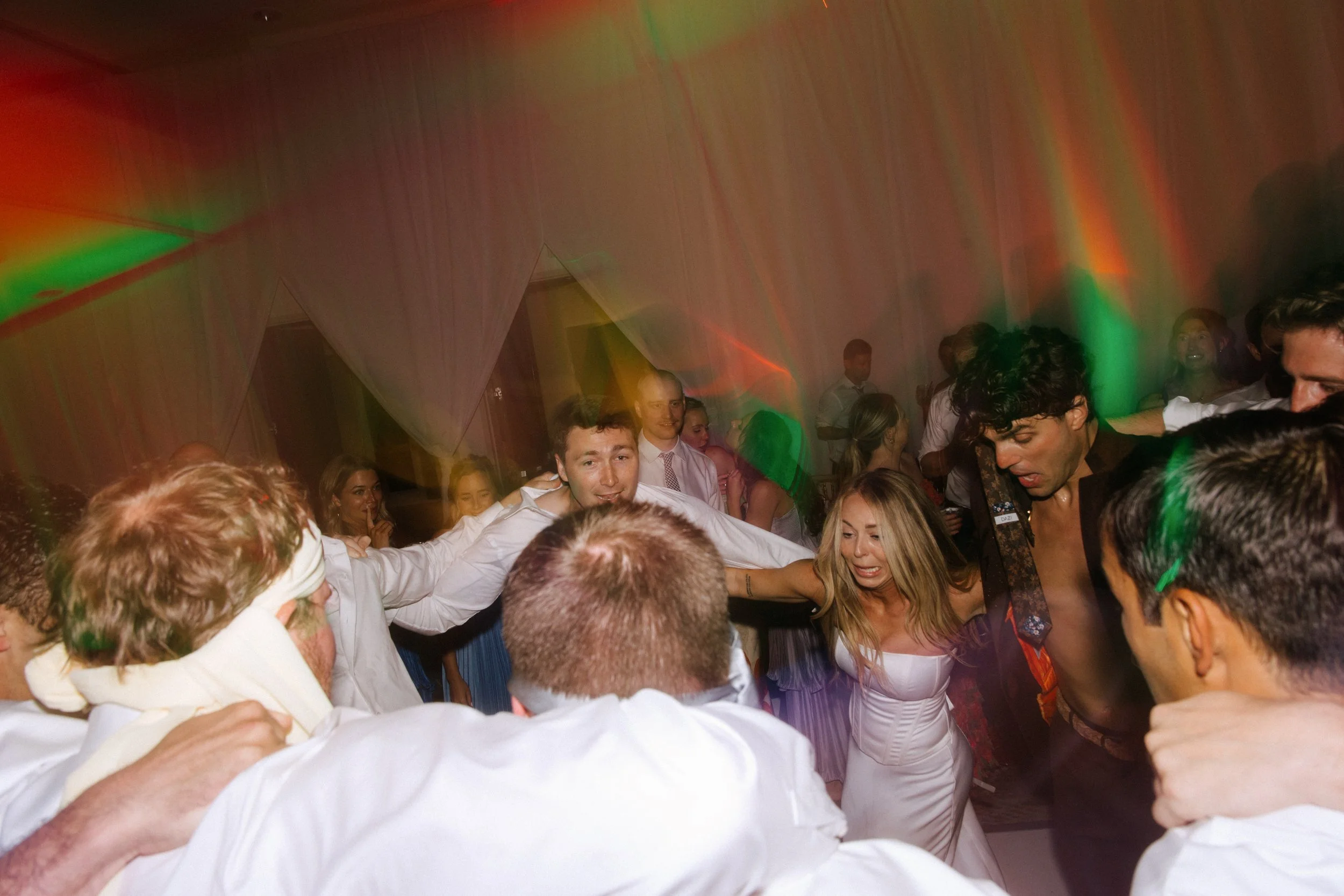 W&B Wedding Sneak Peaks-269.jpg