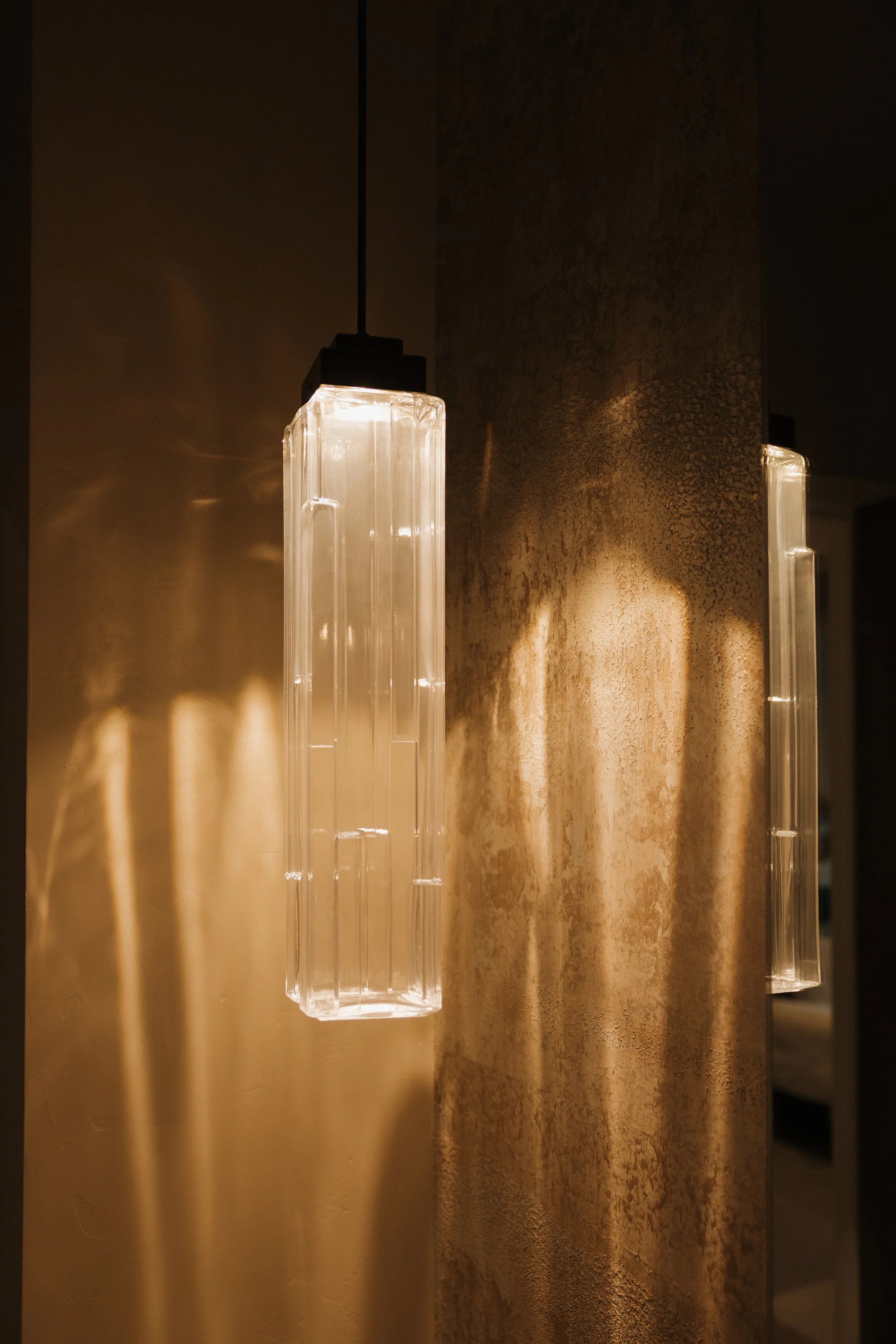 5967 Gitalong_GG-0057.jpg