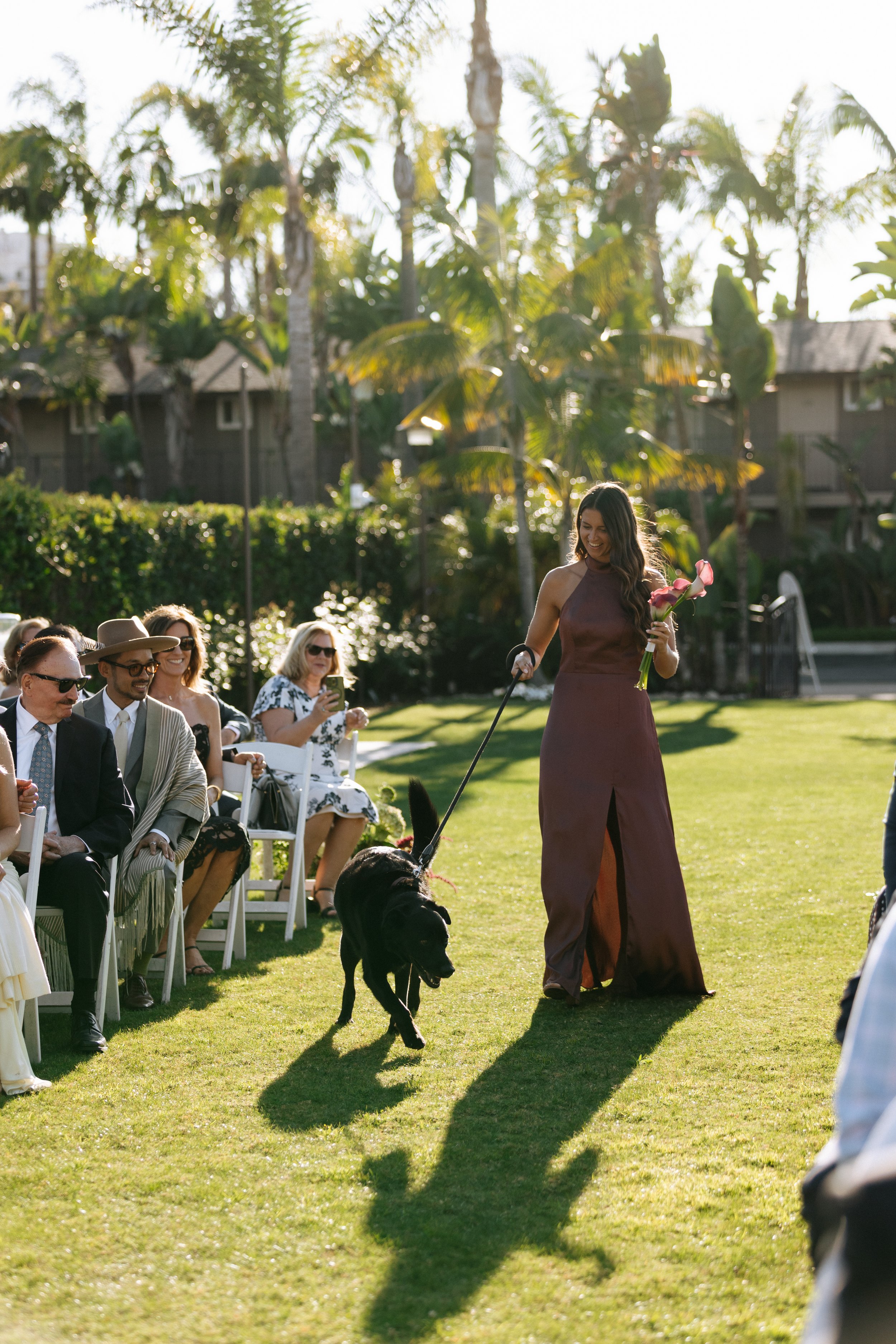 W&B Wedding Sneak Peaks-145.jpg