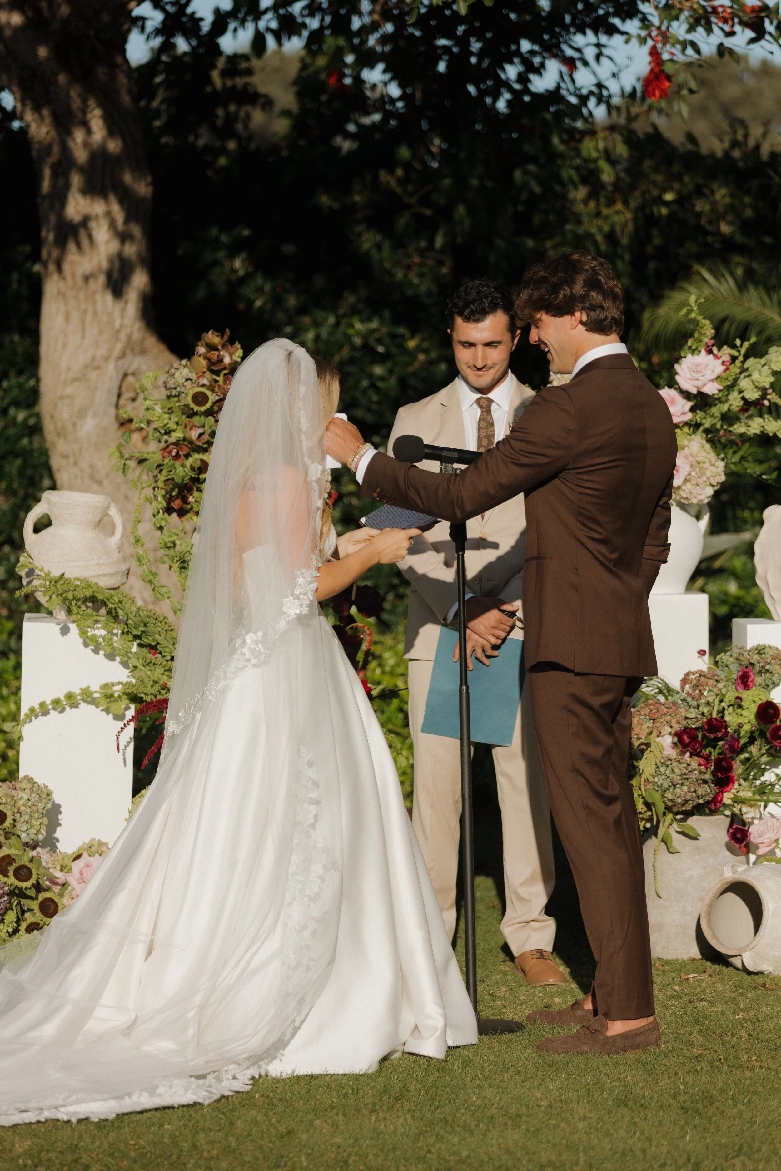 W&B Wedding Sneak Peaks-172.jpg