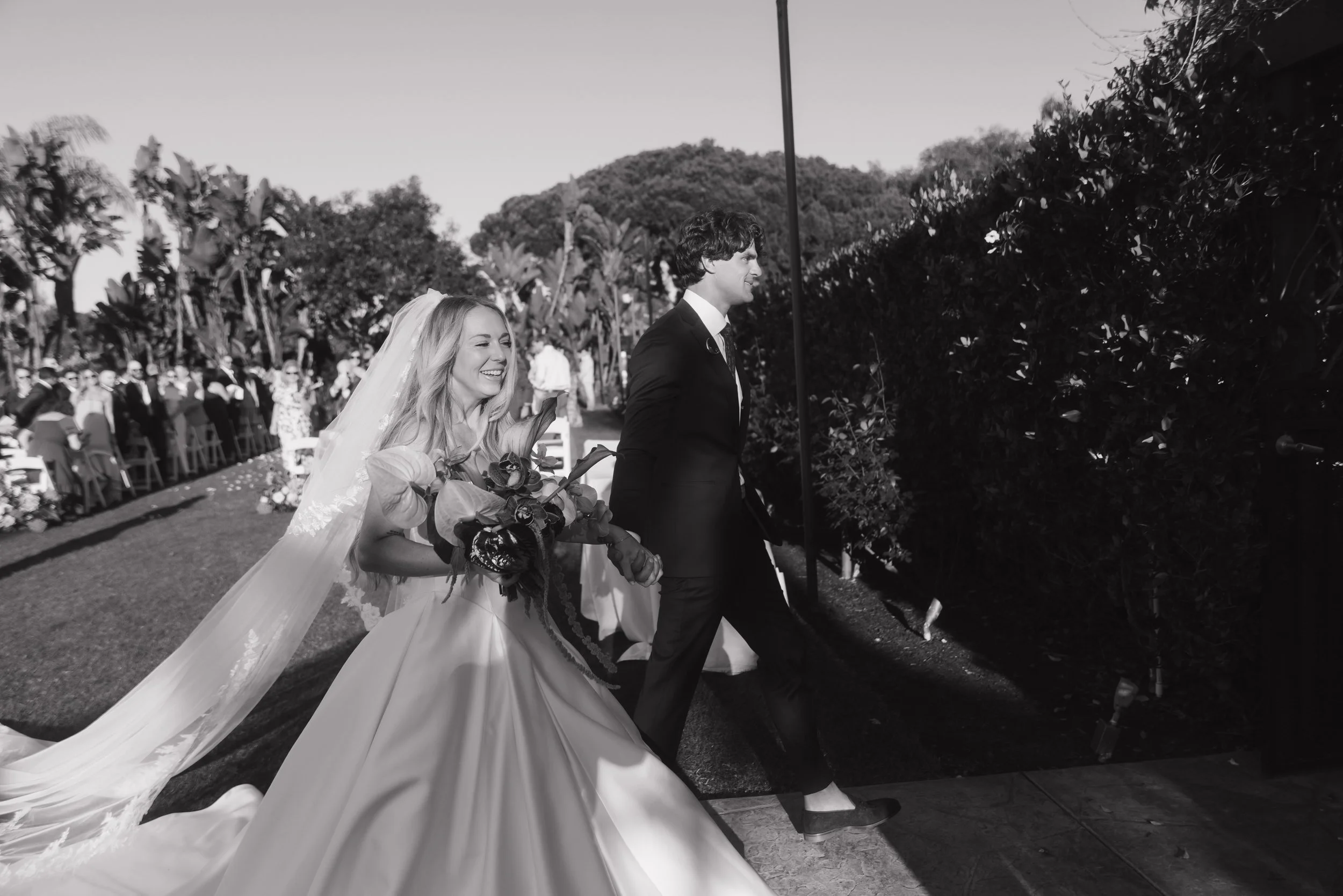 W&B Wedding Sneak Peaks-200.jpg