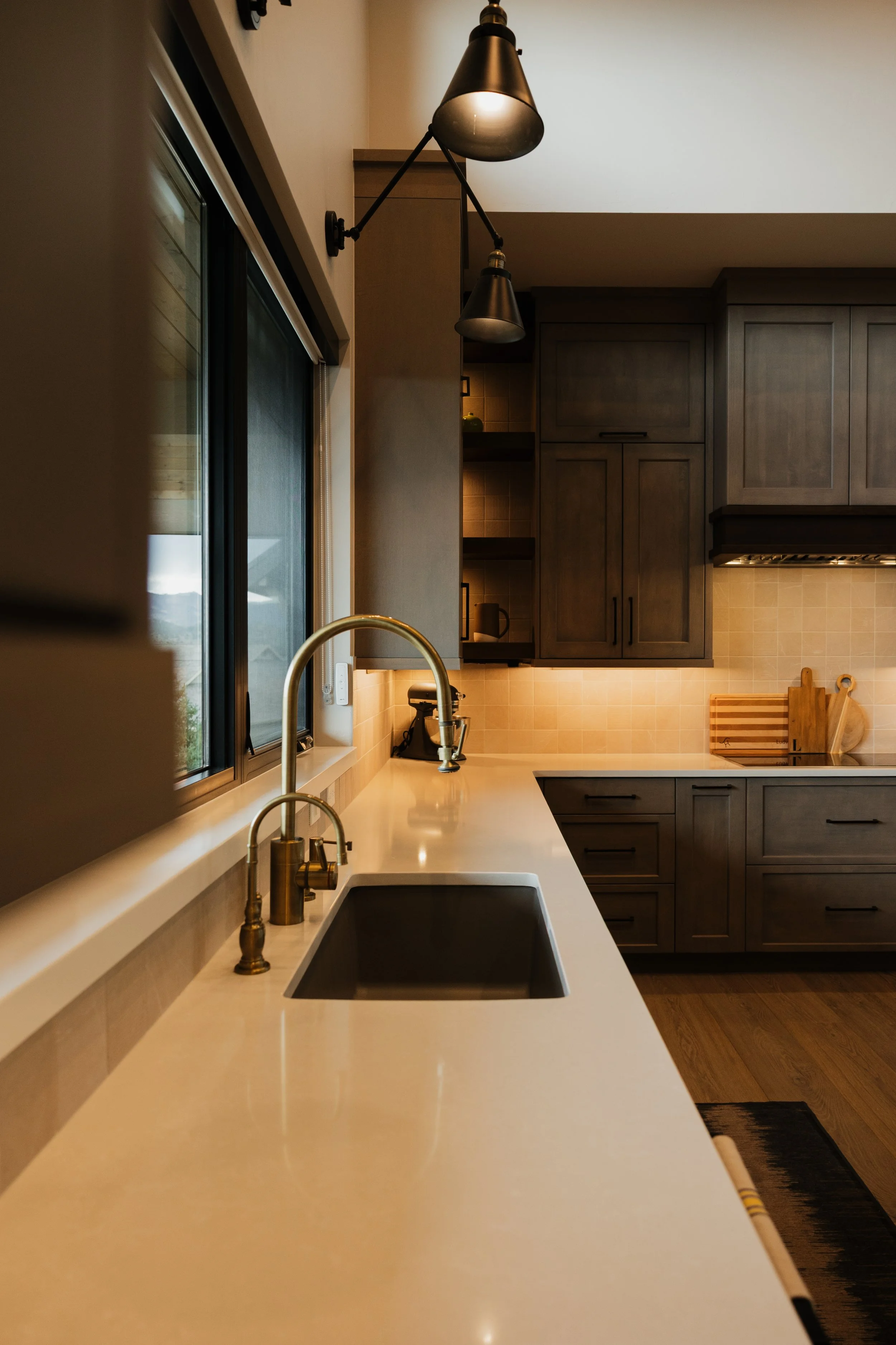 5967 Gitalong_GG-9959.jpg