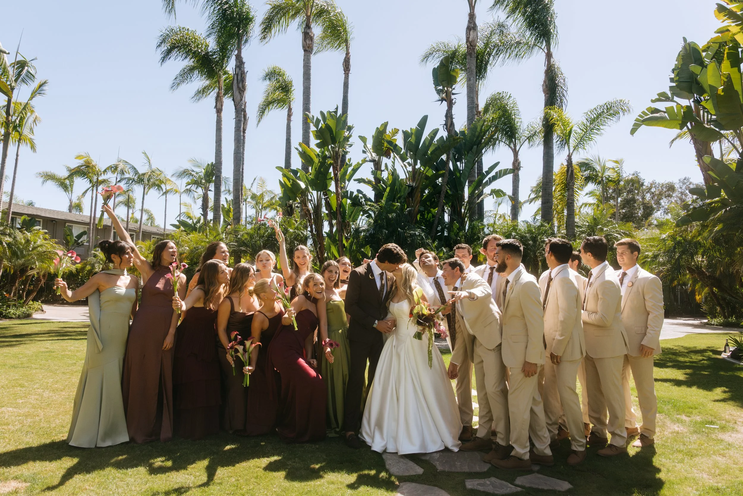 W&B Wedding Sneak Peaks-92.jpg