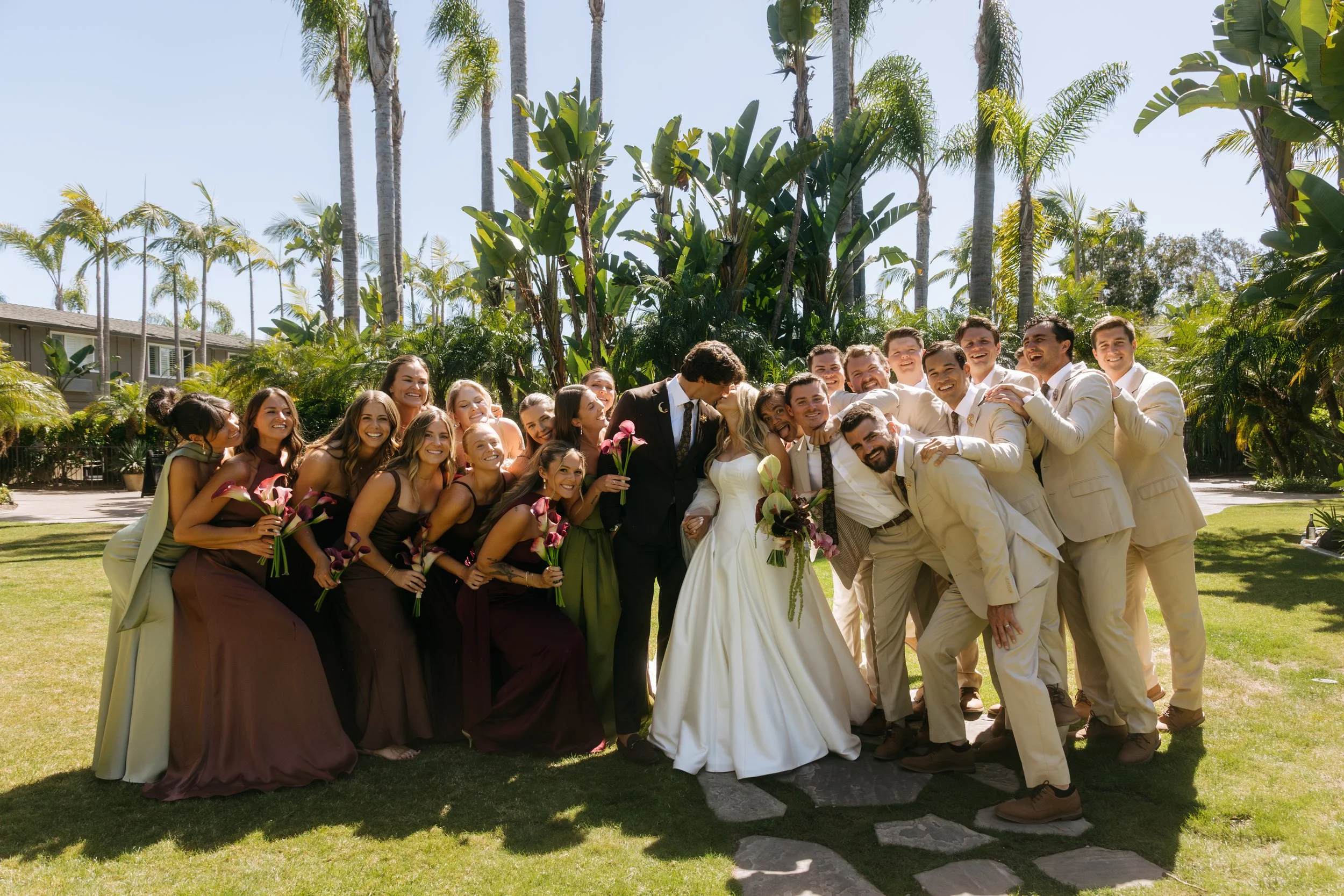 W&B Wedding Sneak Peaks-88.jpg