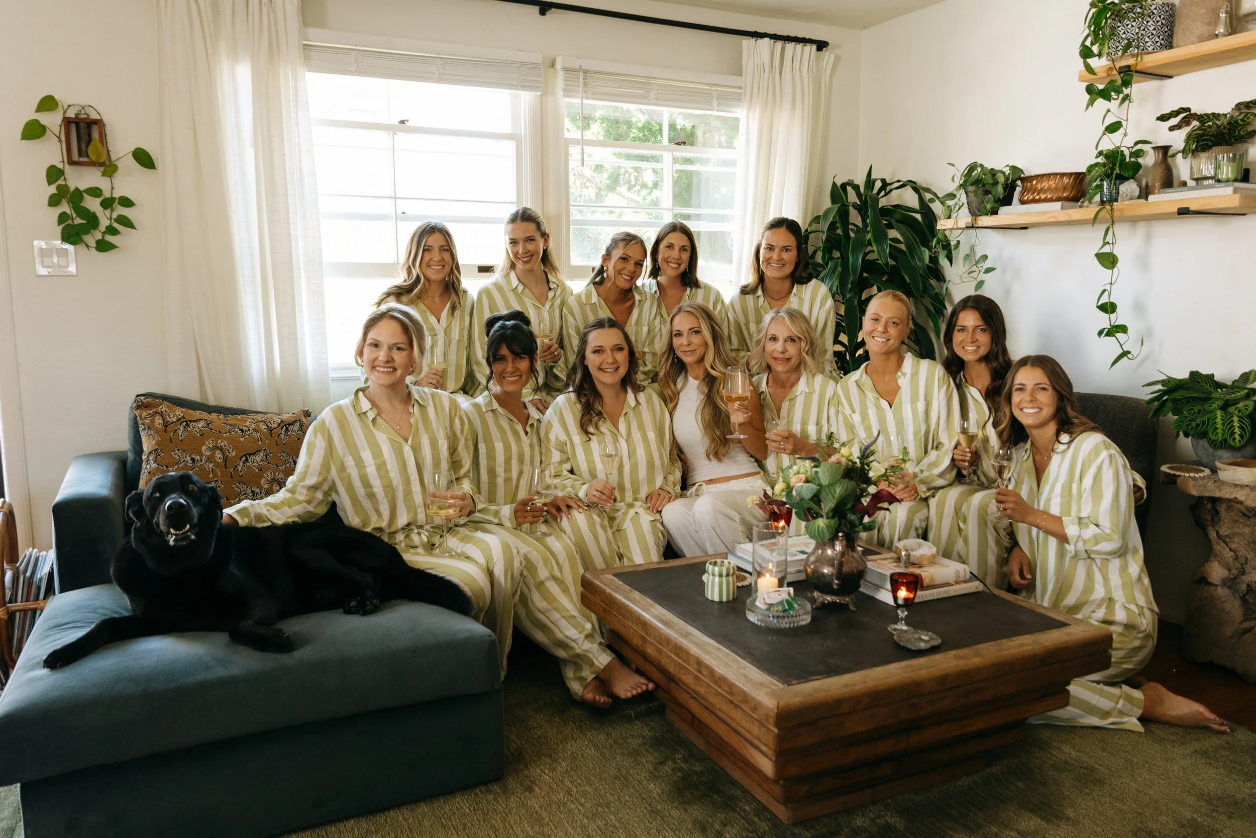 W&B Wedding Sneak Peaks-59.jpg