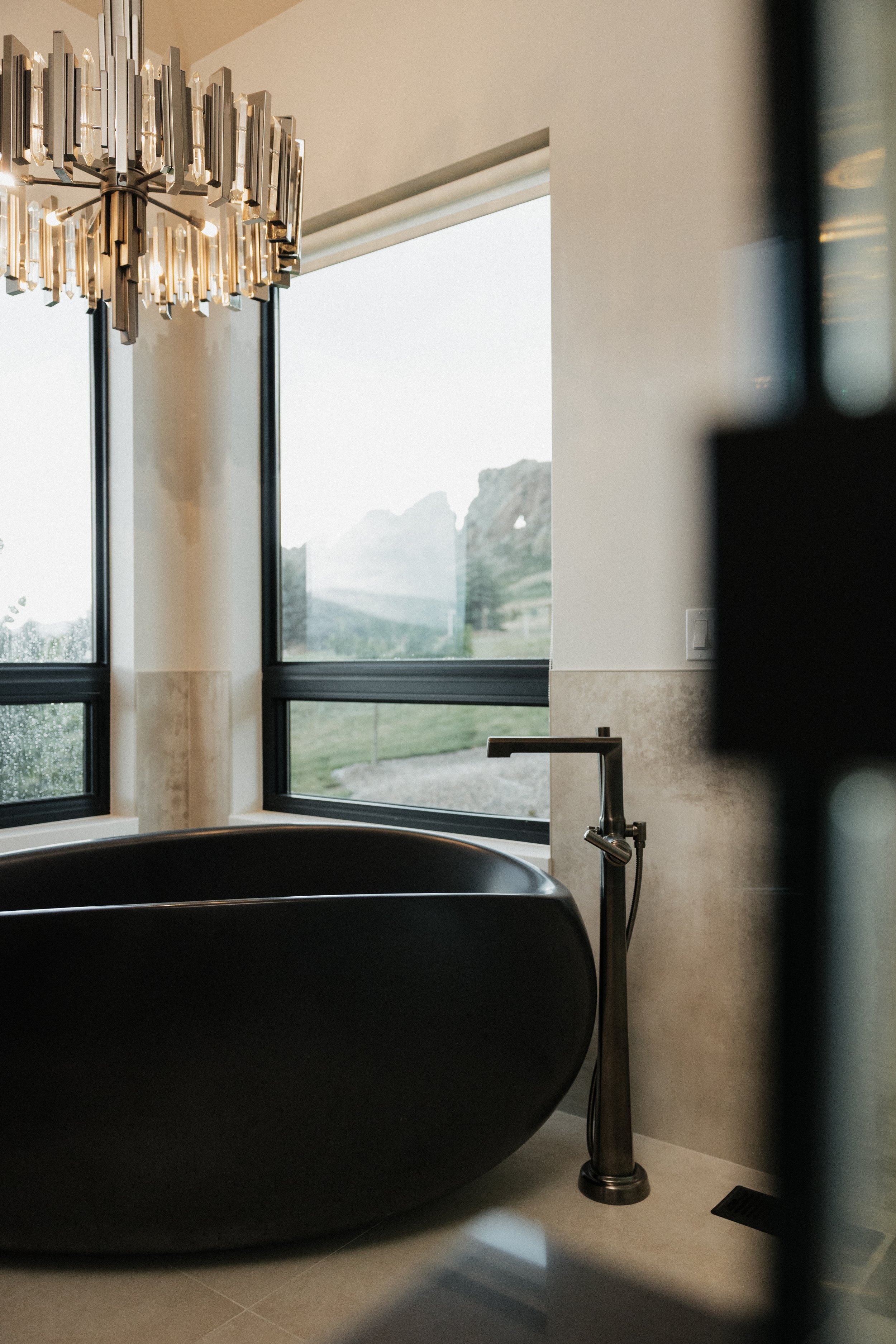 5967 Gitalong_GG-0062.jpg