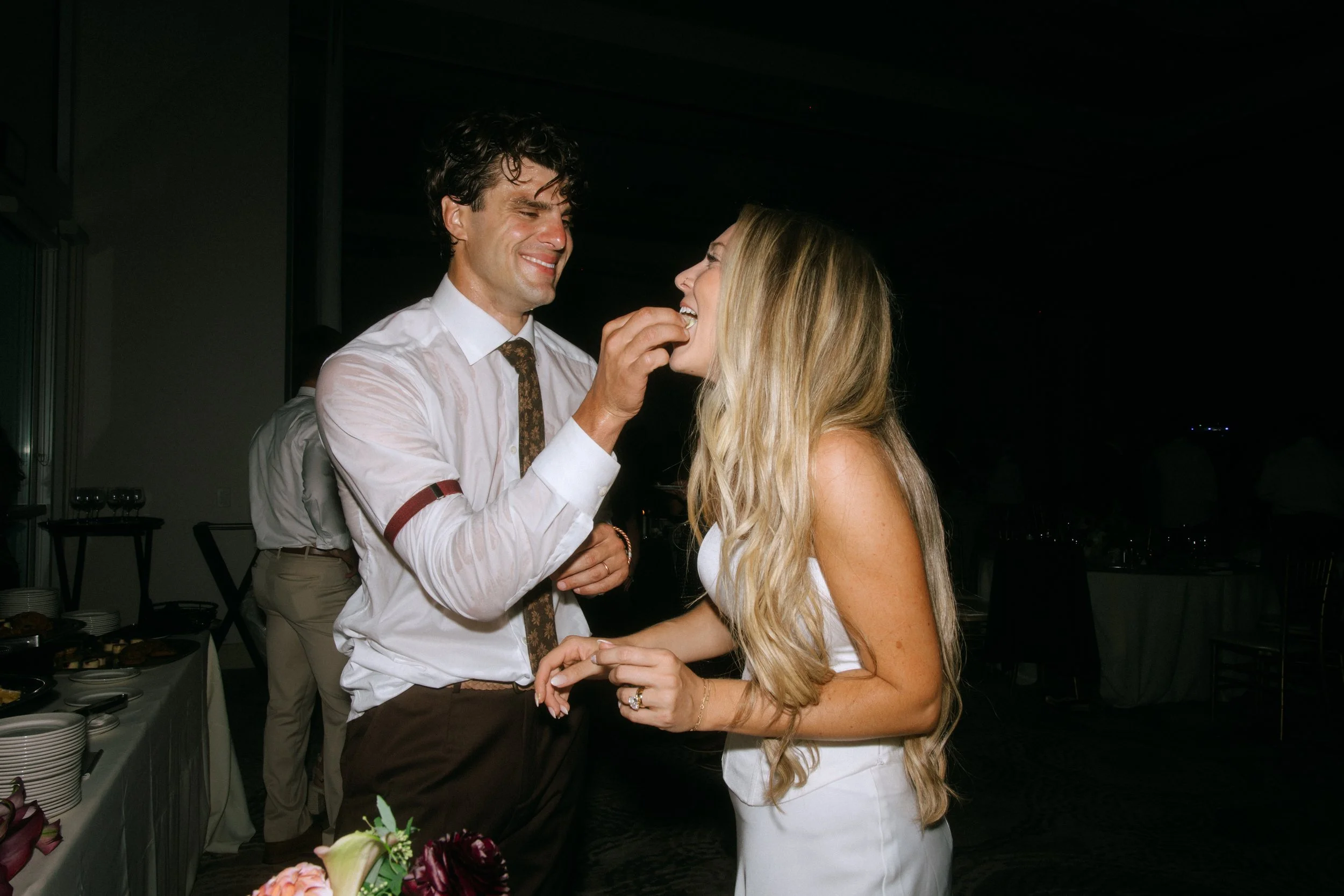 W&B Wedding Sneak Peaks-249.jpg