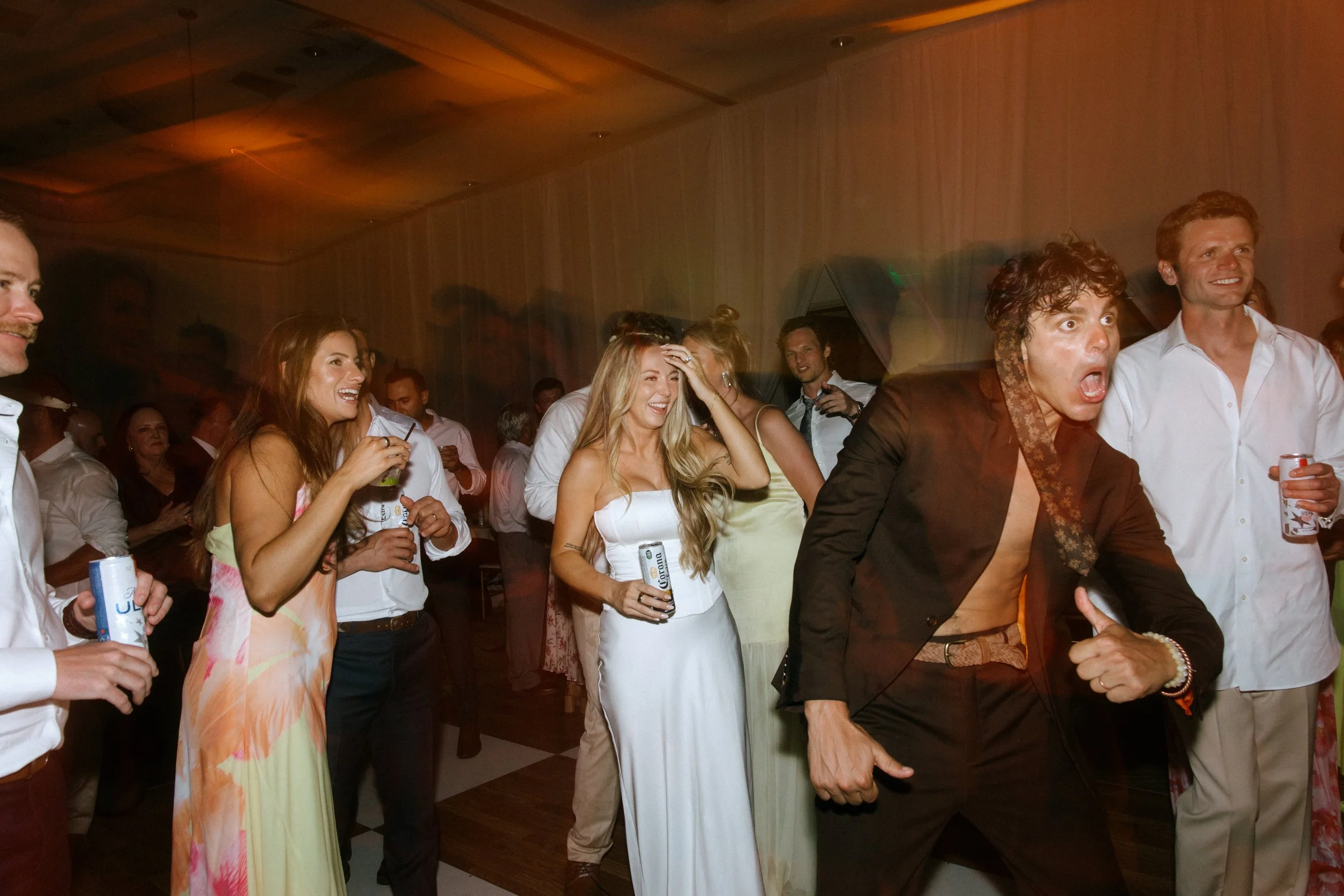 W&B Wedding Sneak Peaks-296.jpg