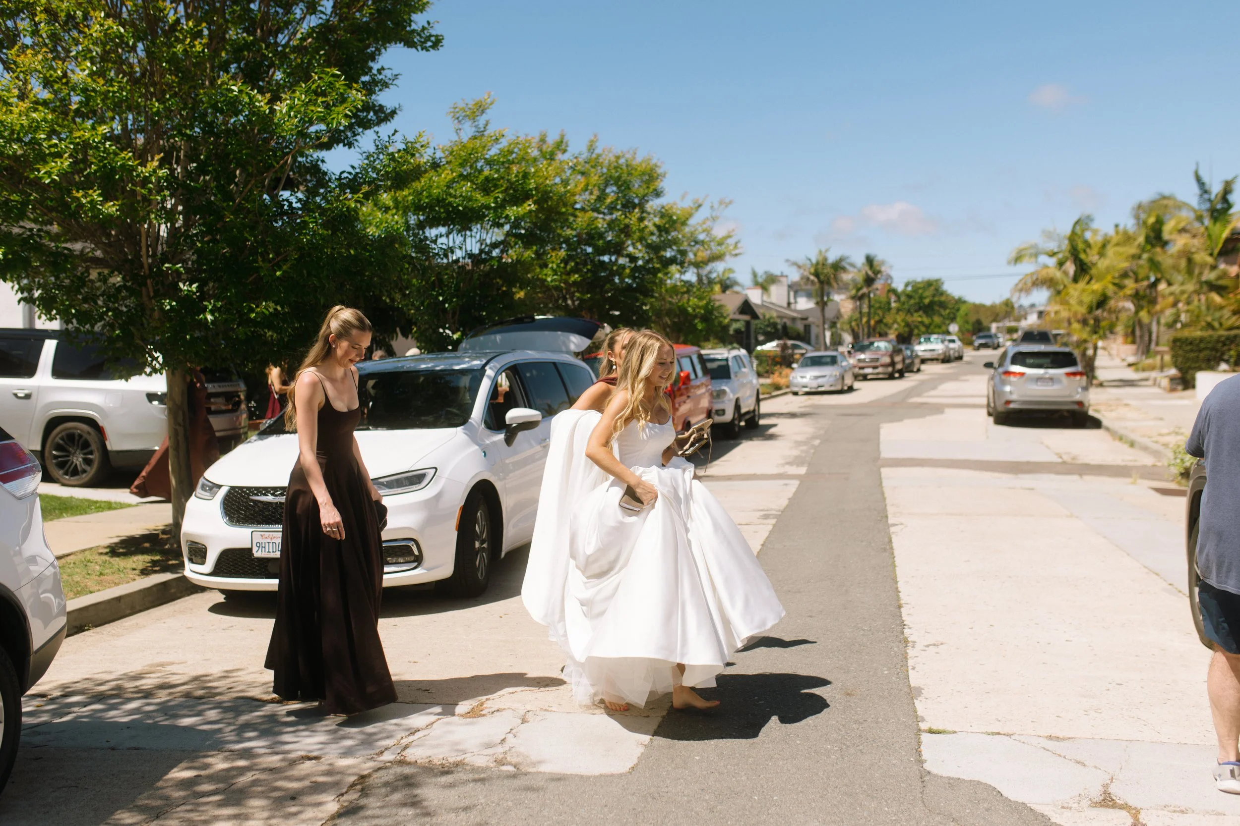 W&B Wedding Sneak Peaks-73.jpg