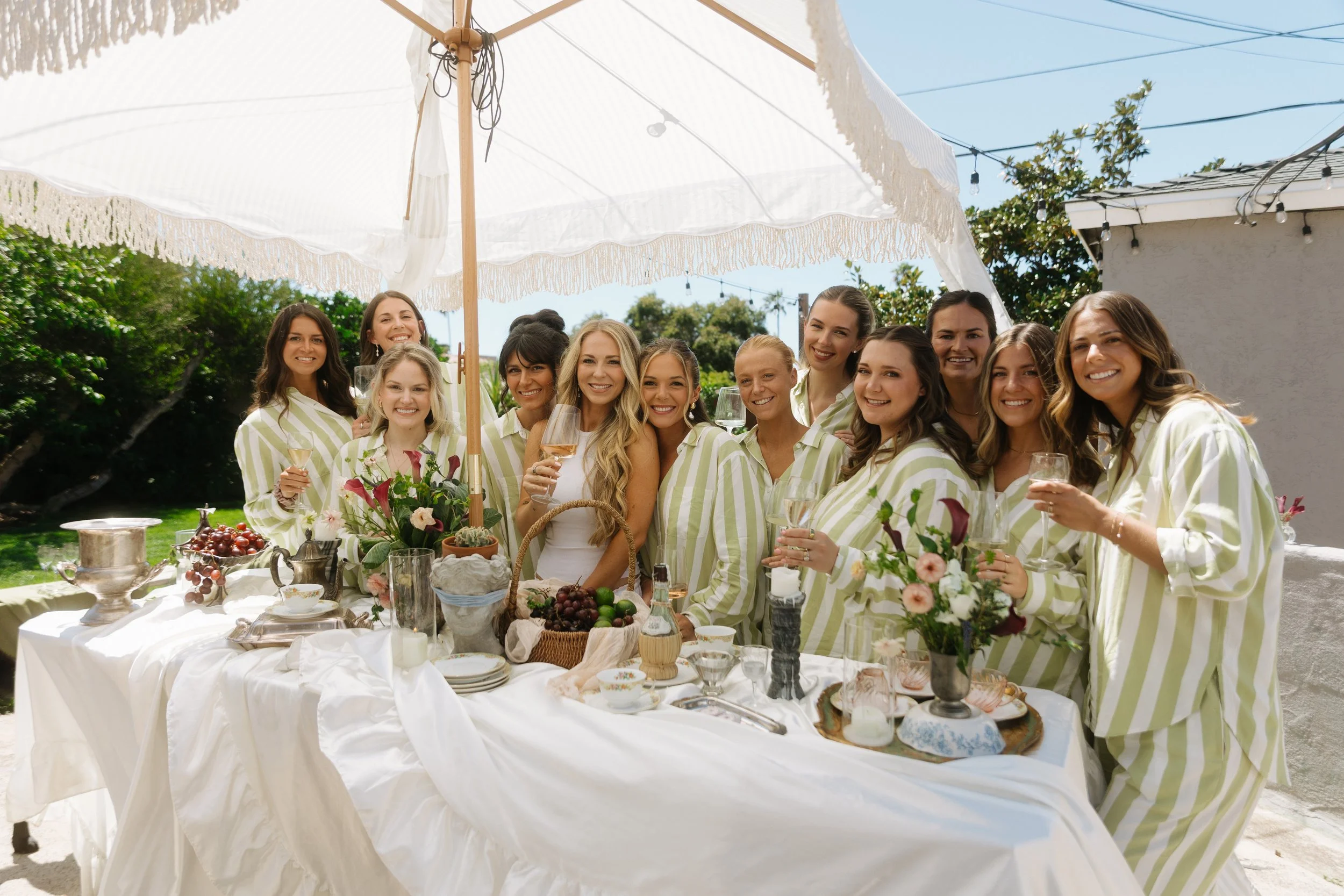 W&B Wedding Sneak Peaks-63.jpg