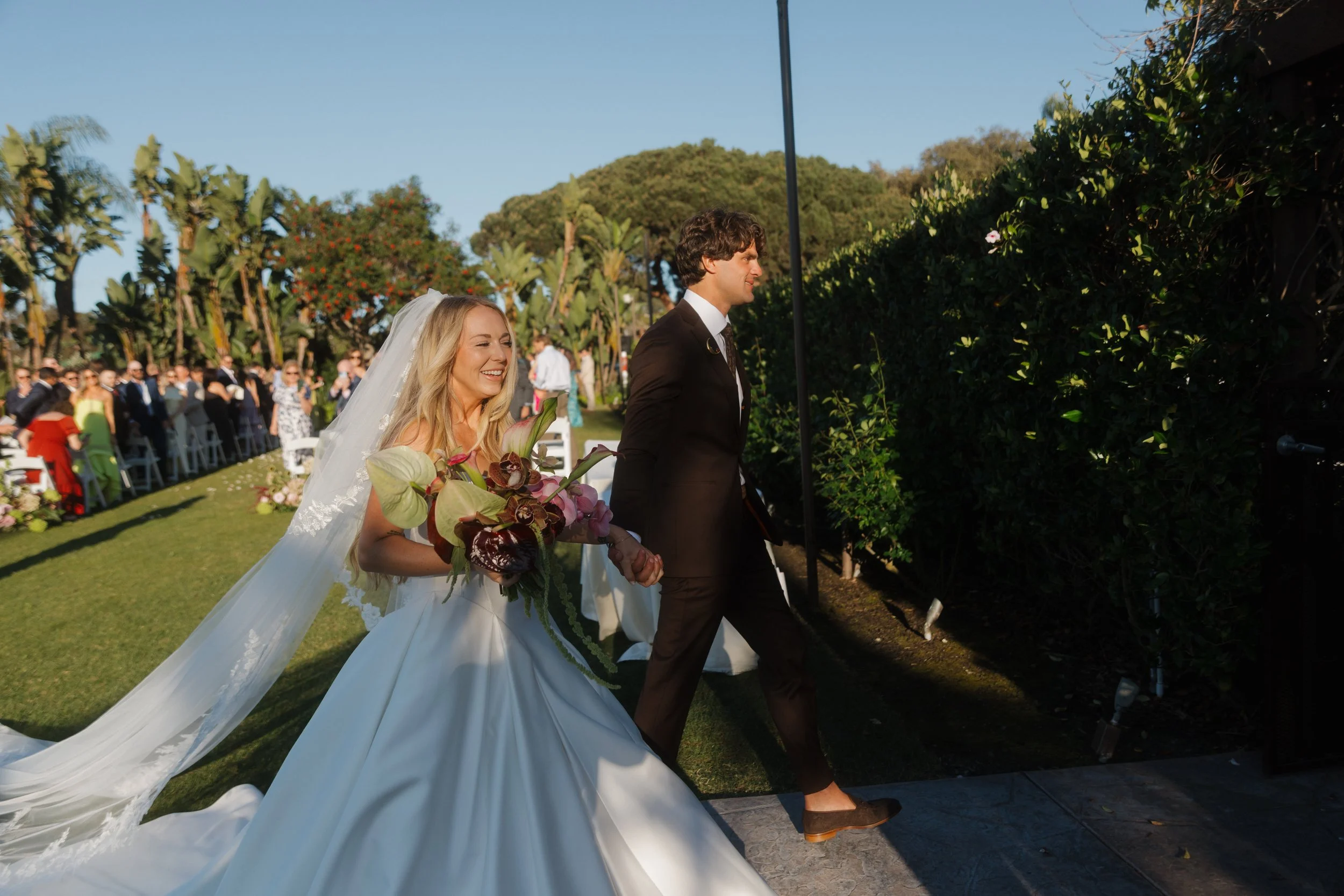 W&B Wedding Sneak Peaks-199.jpg