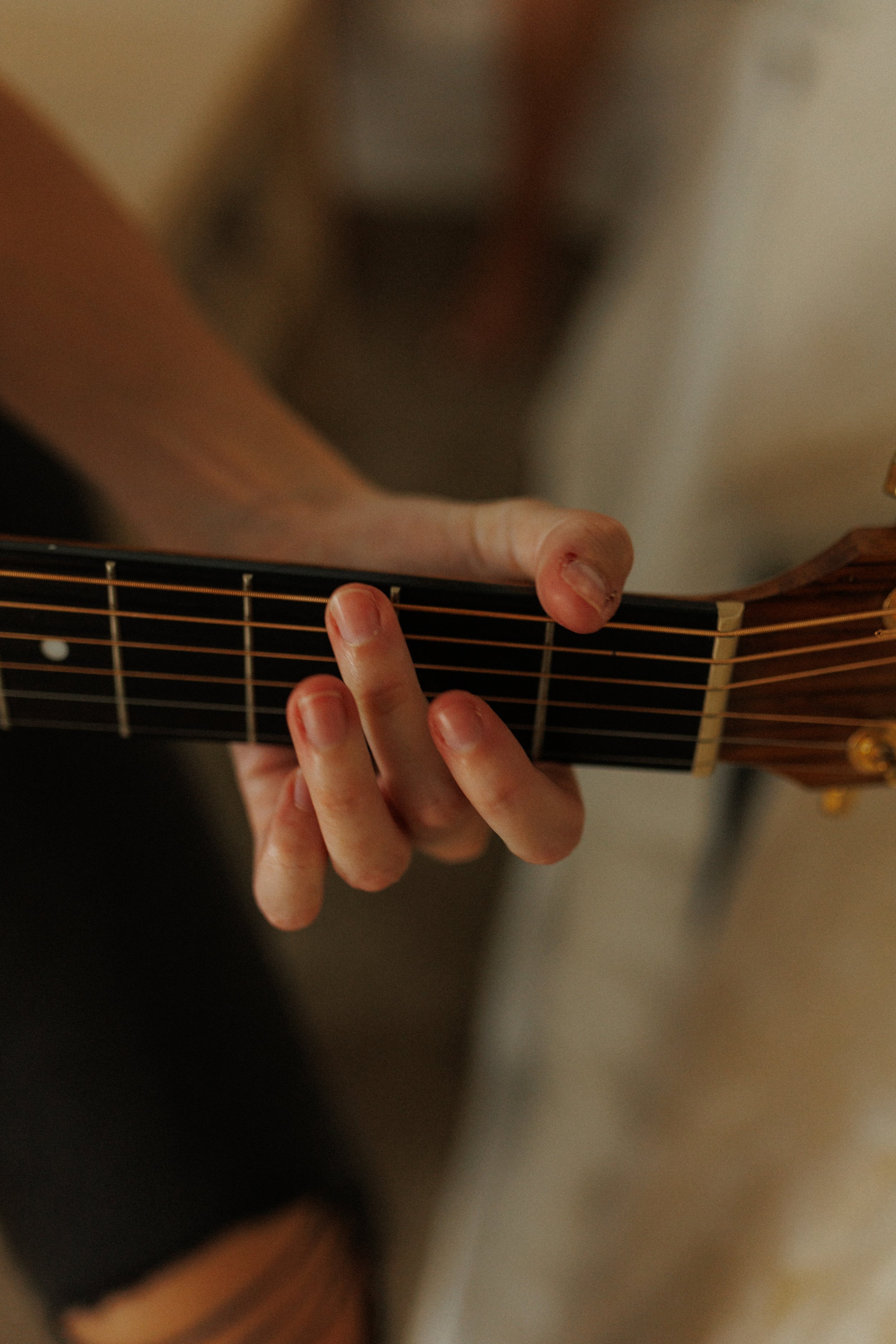 Claire_music-2.jpg