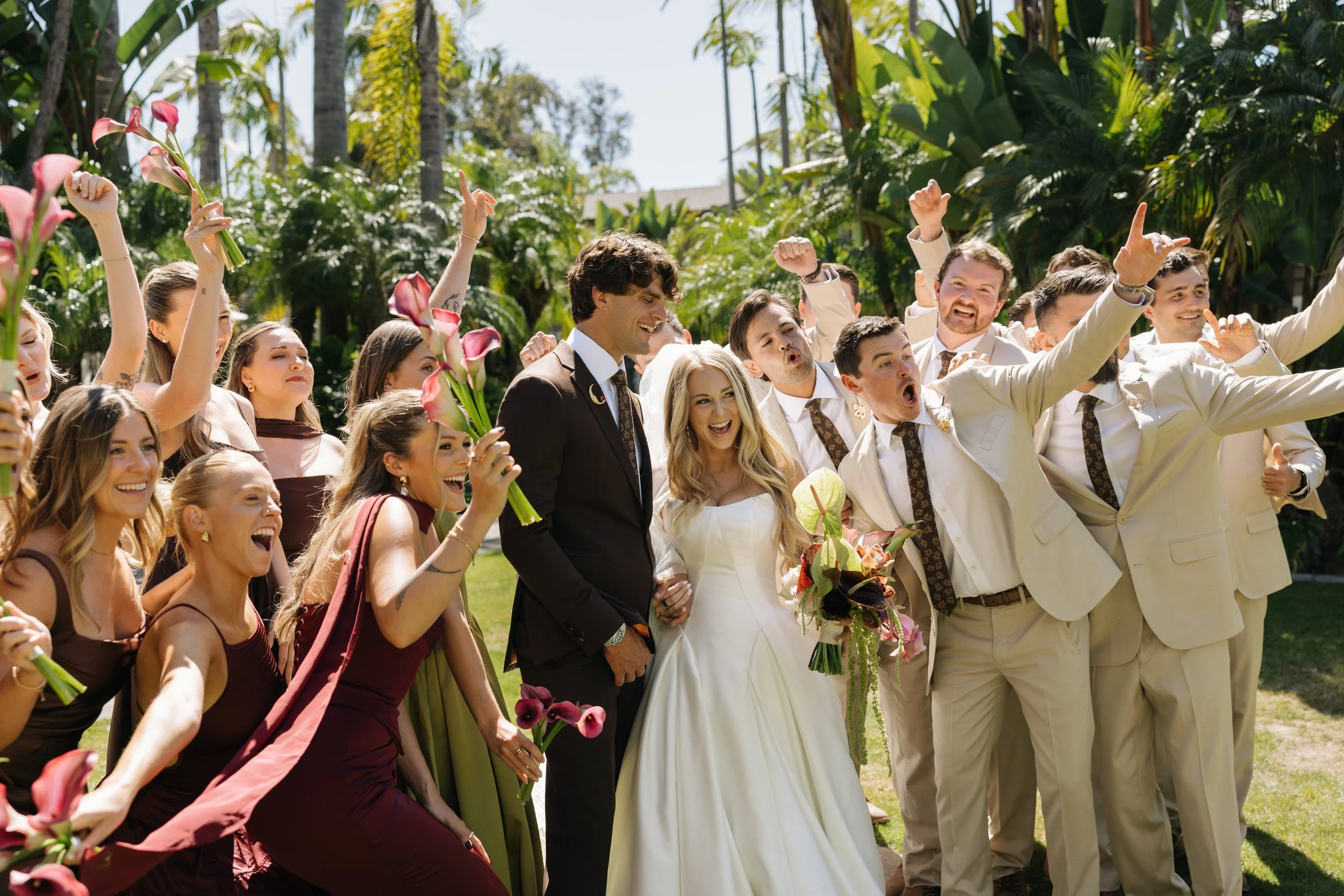 W&B Wedding Sneak Peaks-89.jpg