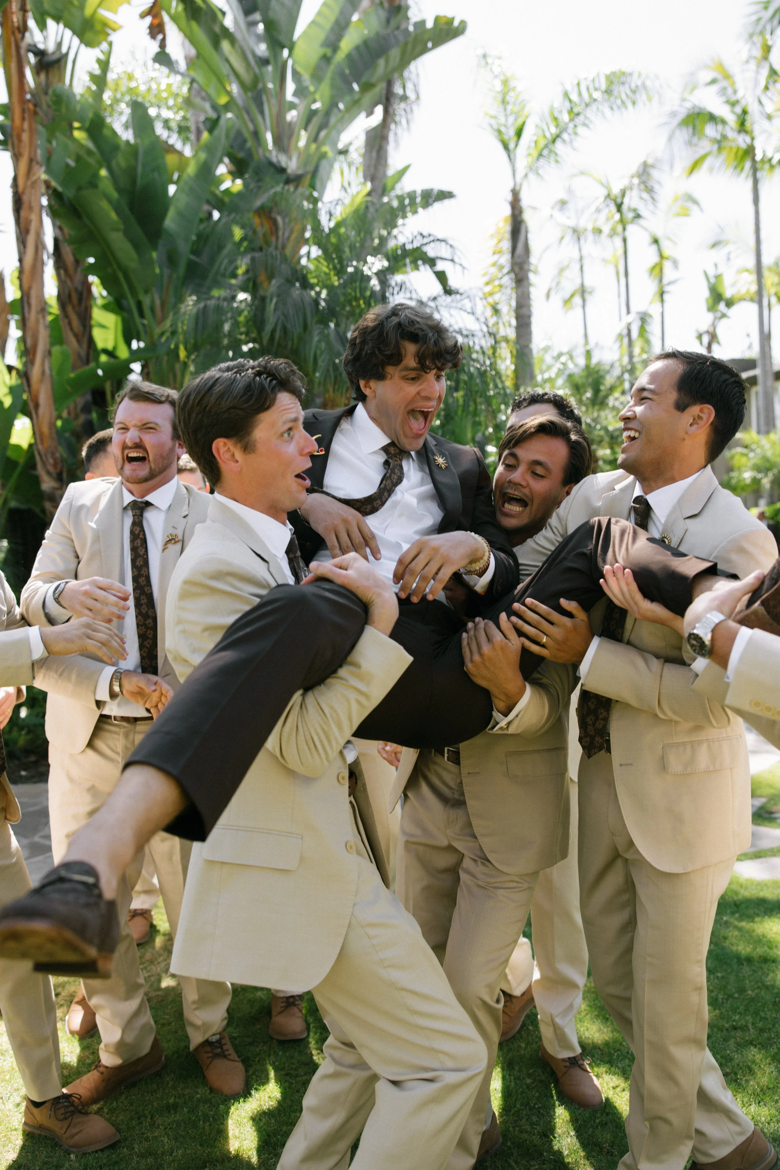 W&B Wedding Sneak Peaks-112.jpg