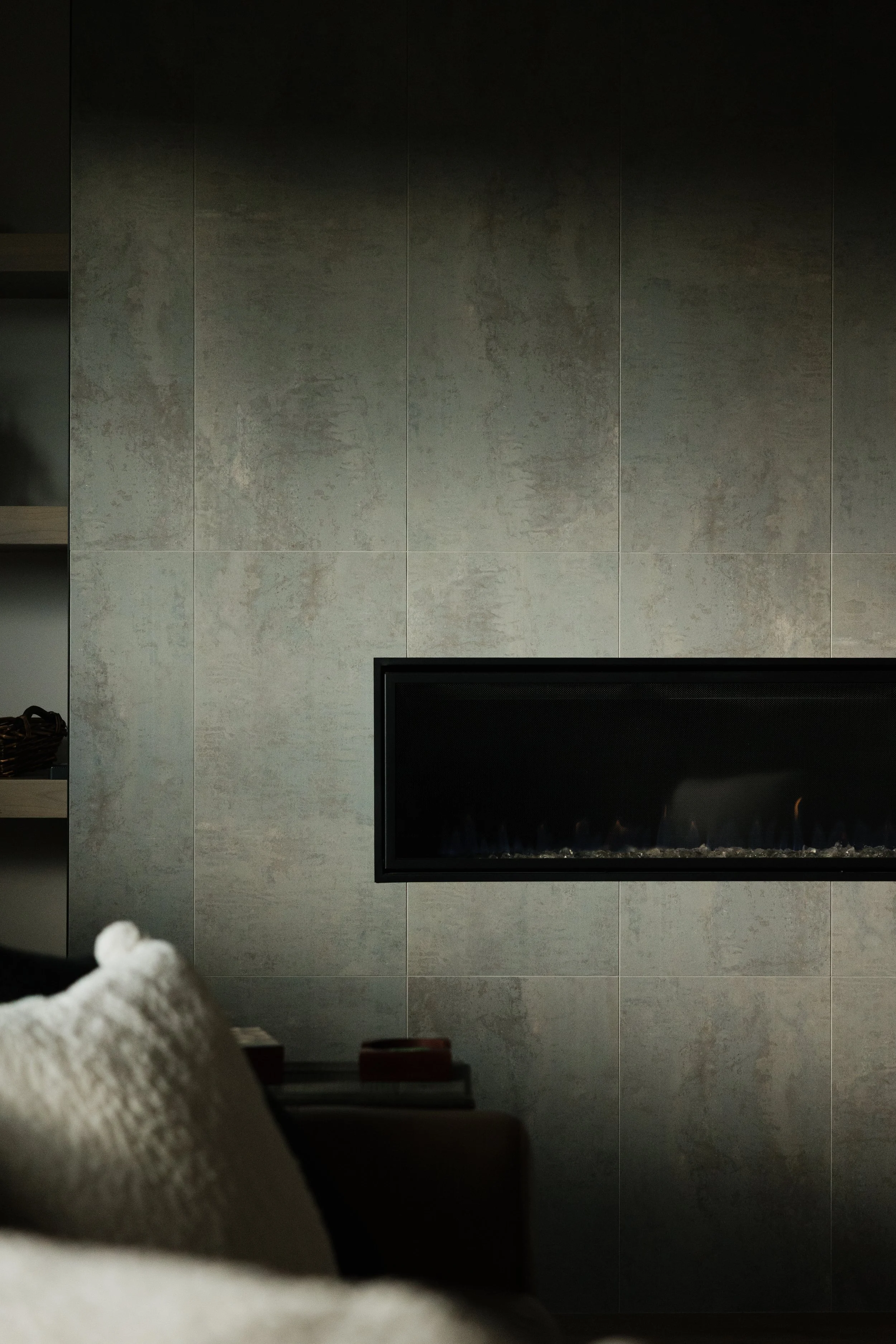 5967 Gitalong_GG-0134.jpg