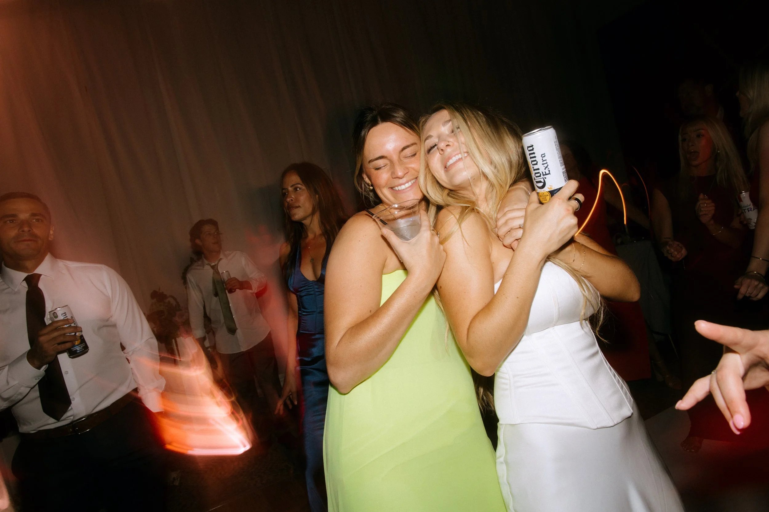 W&B Wedding Sneak Peaks-301.jpg