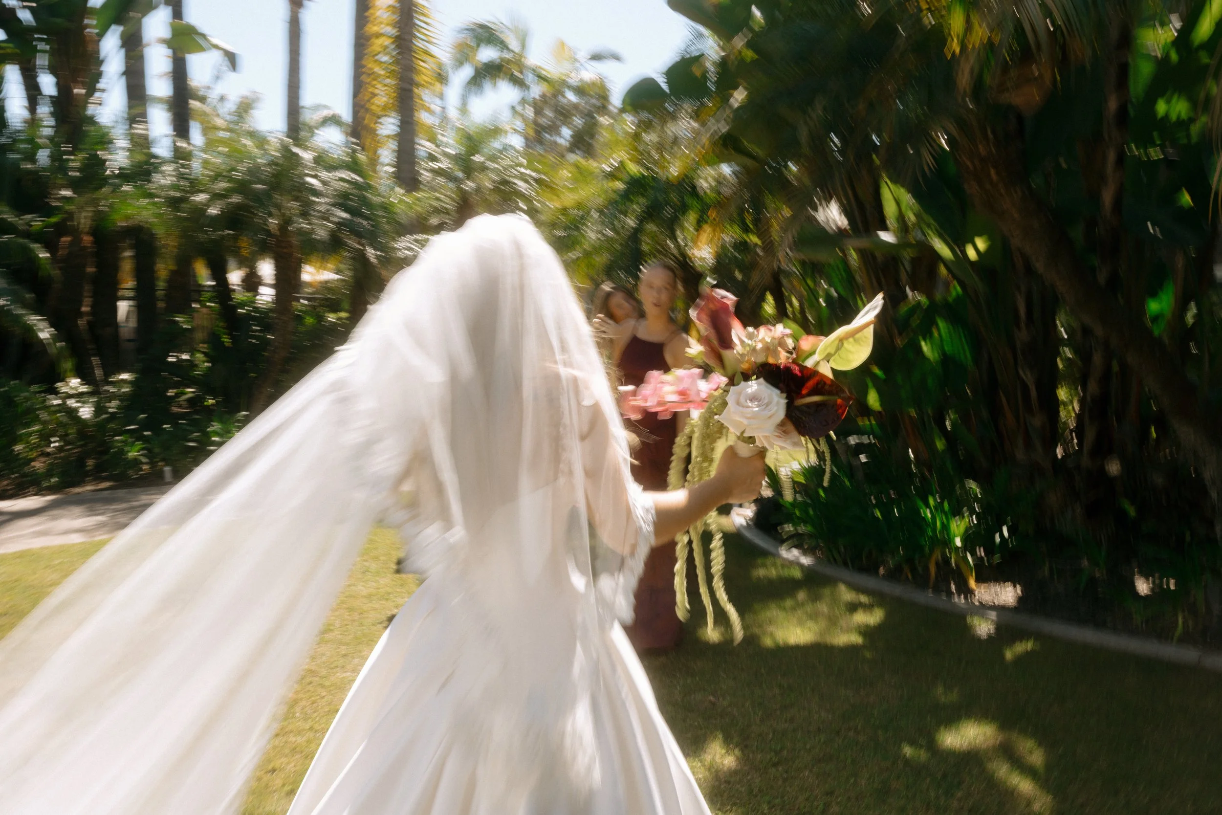 W&B Wedding Sneak Peaks-97.jpg