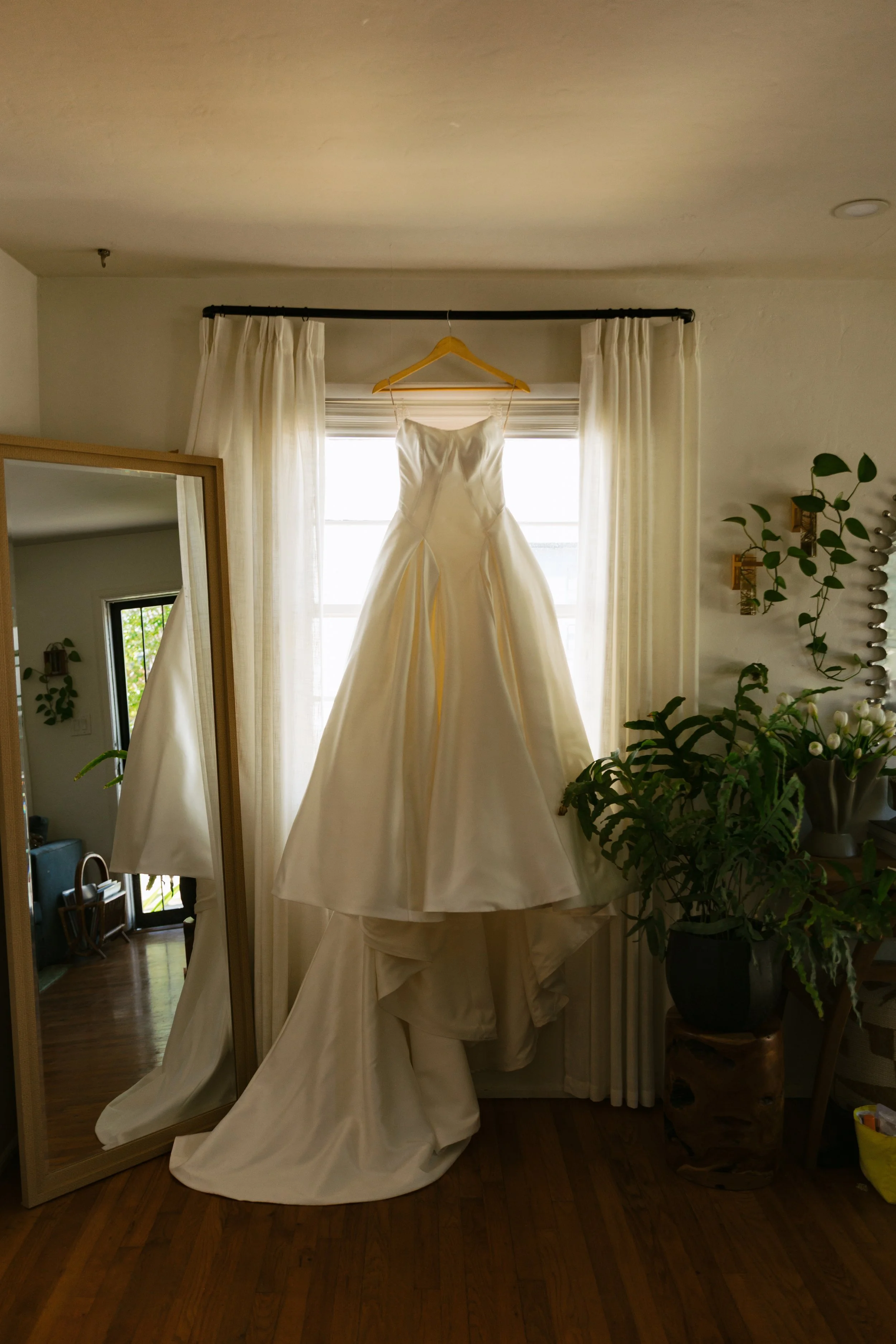 W&B Wedding Sneak Peaks-56.jpg