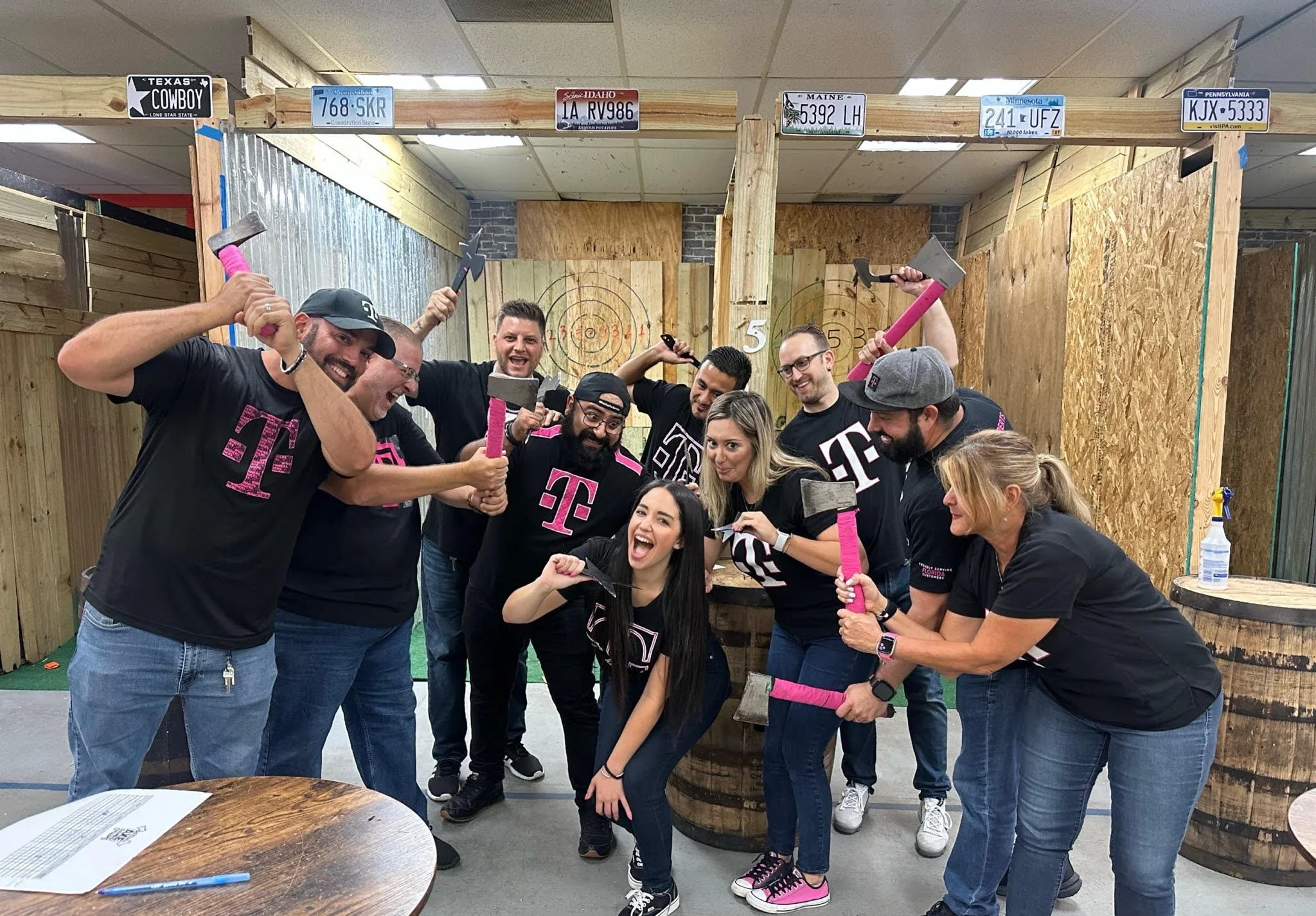 Top Indoor Things To Do in Broward County (That Aren’t Boring)