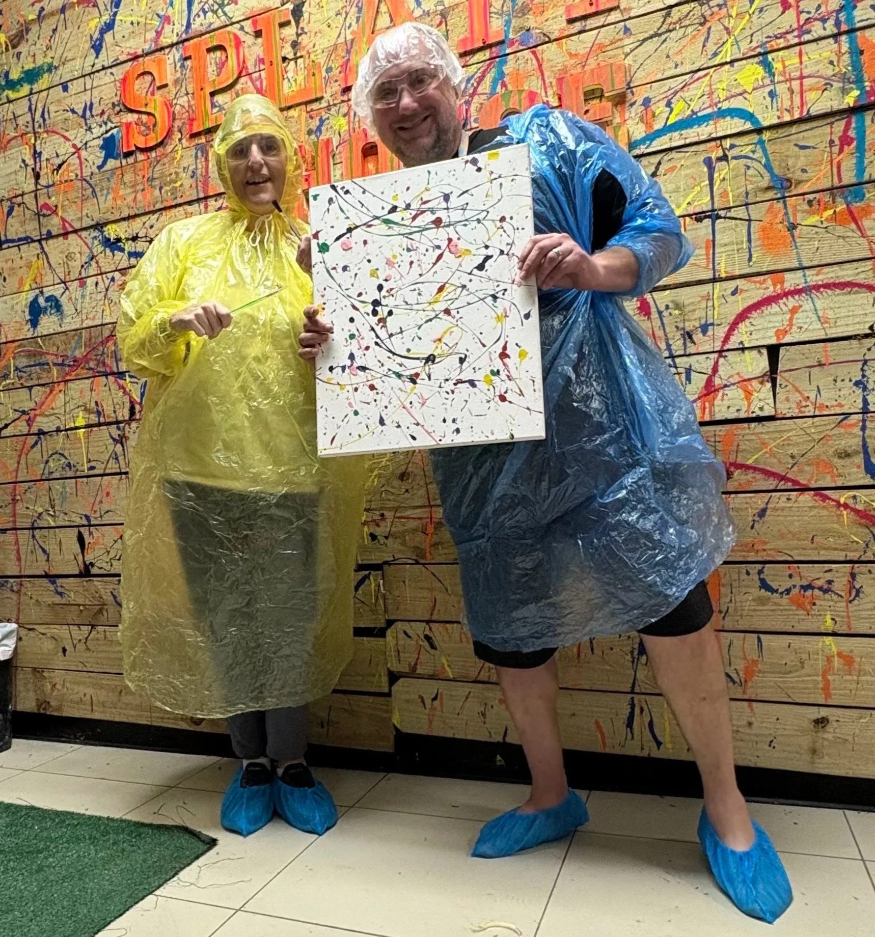 FullSizeRender (6).jpg