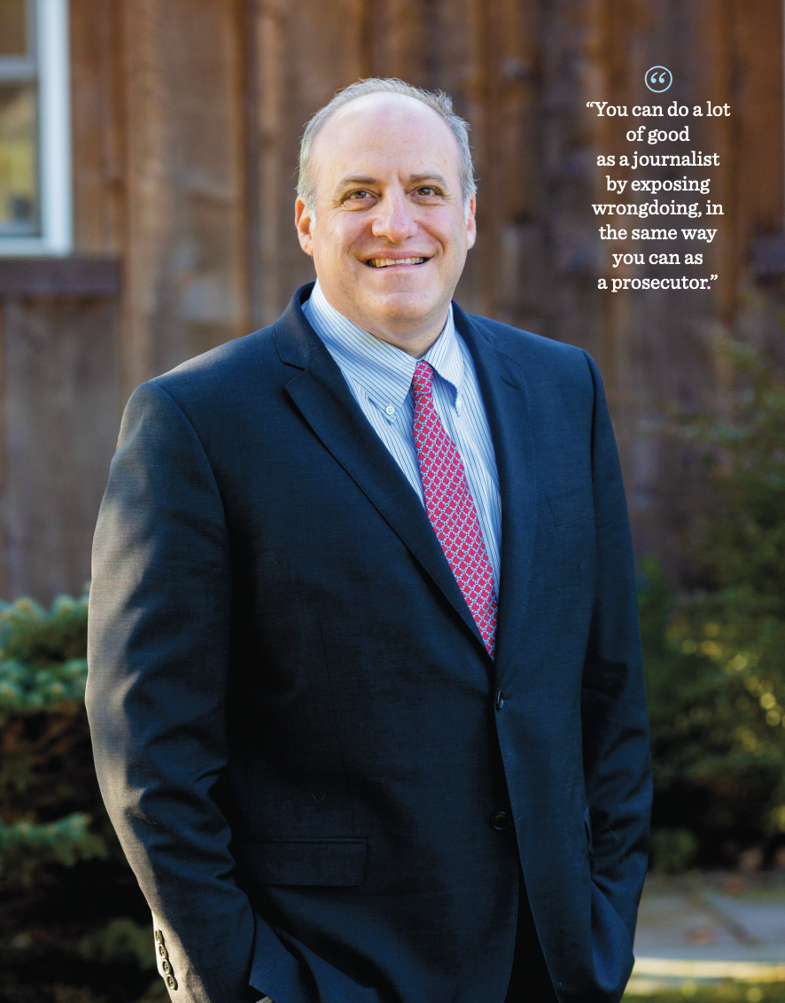 Q&A with AG cover.png