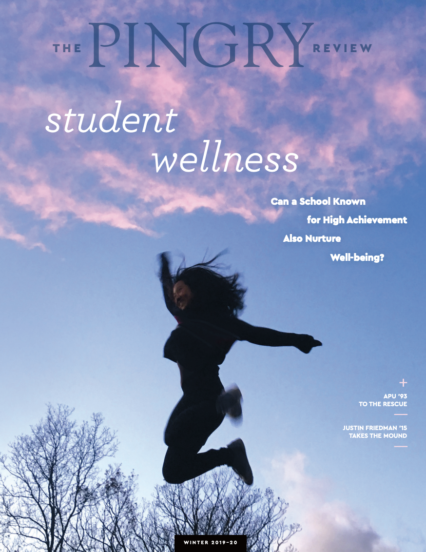 Doing Well While Being Well cover.png