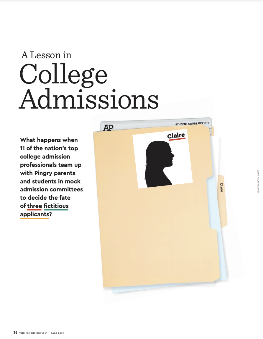 A Lesson in College Admissions cover.png