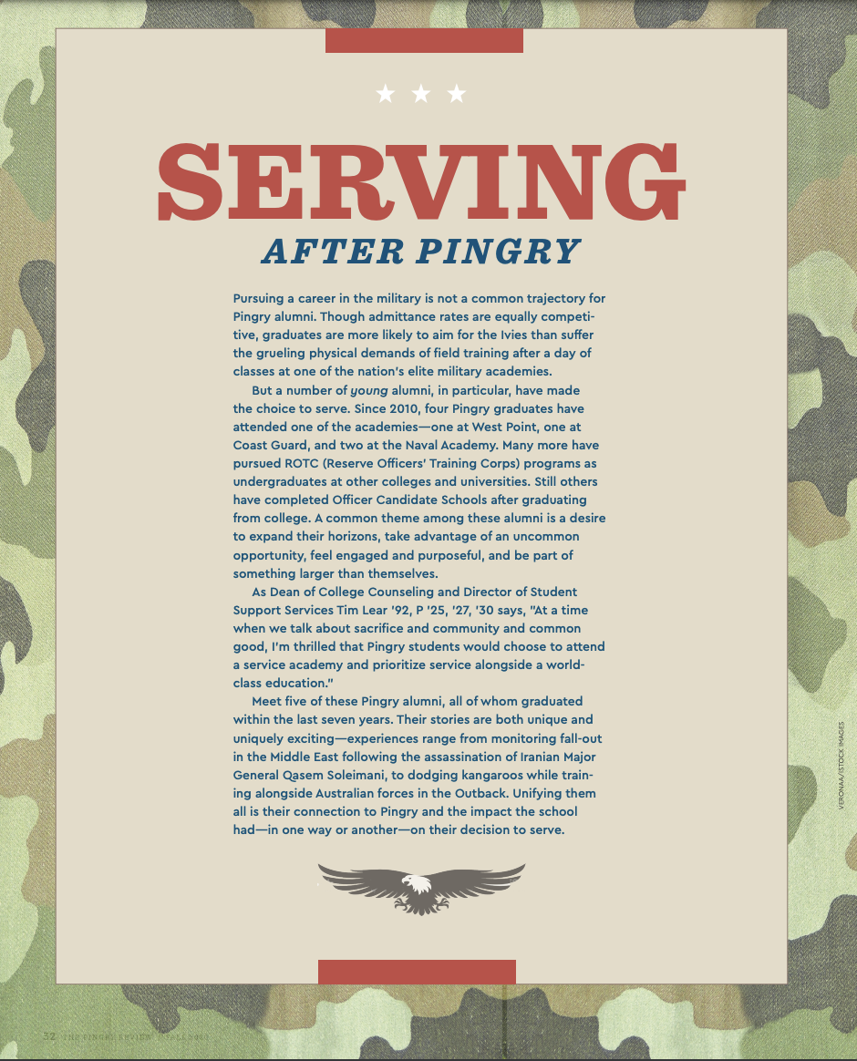 Serving After Pingry cover final.png