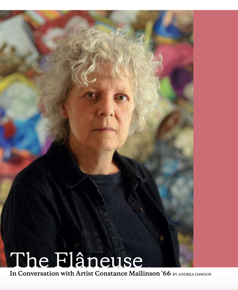 Screen Shot 2022-06-09 at 12.28.16 PM.png