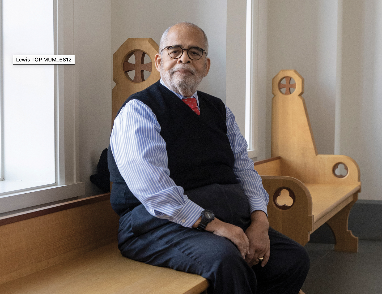 Screenshot 2023-04-19 at 11.18.52 AM.png