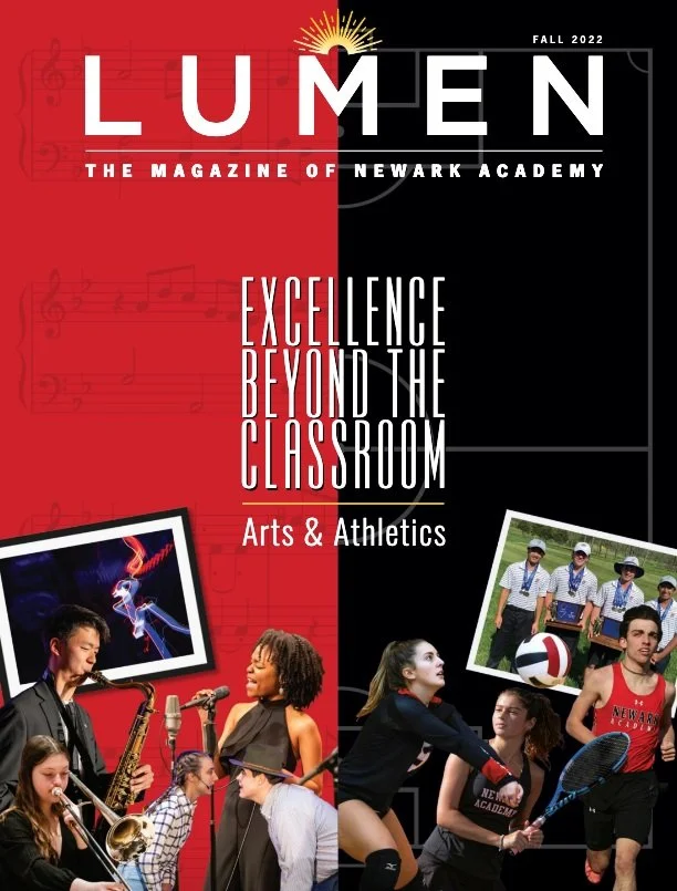 Screenshot 2023-01-26 at 12.05.12 PM.jpg