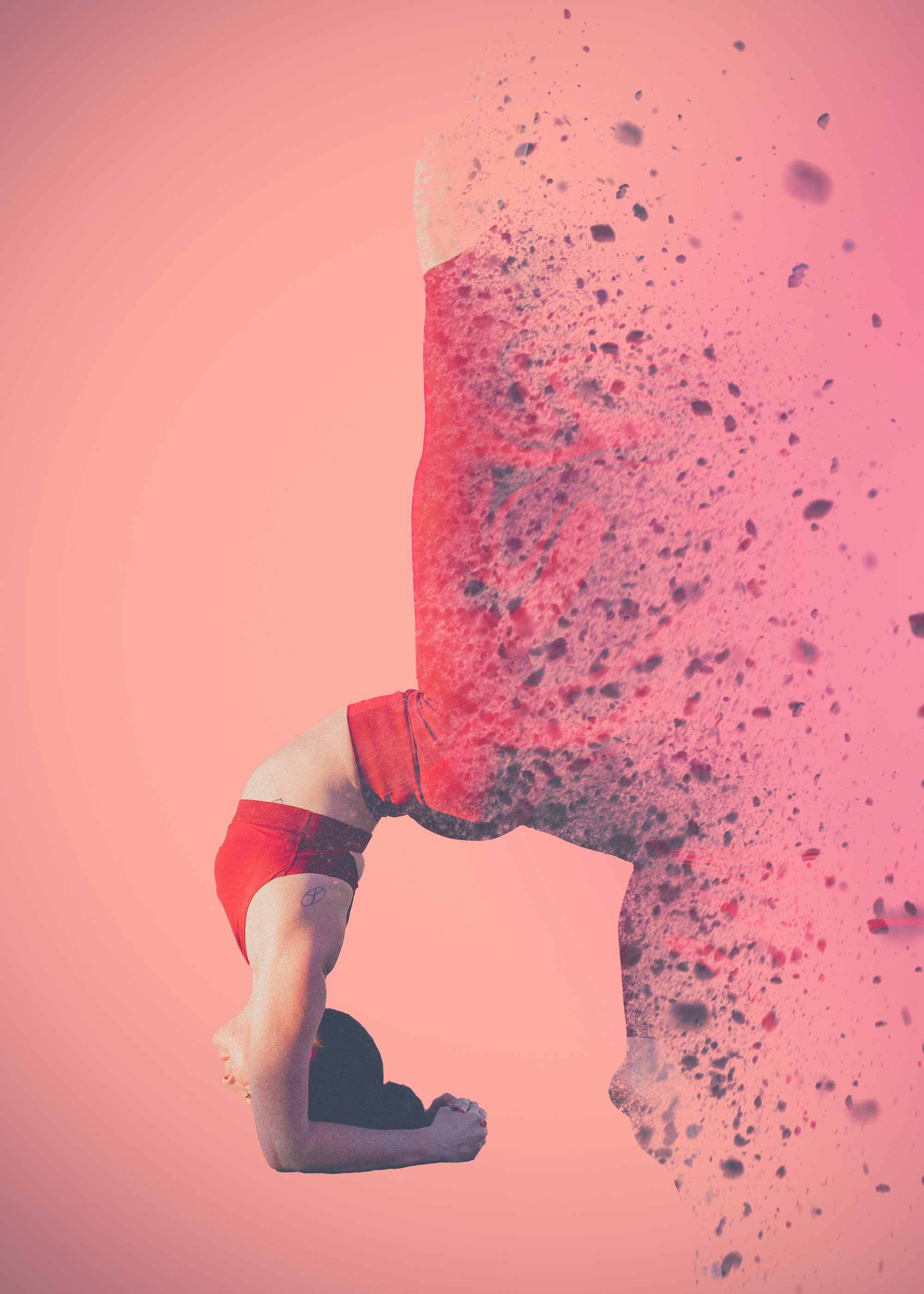 Handstand.jpg
