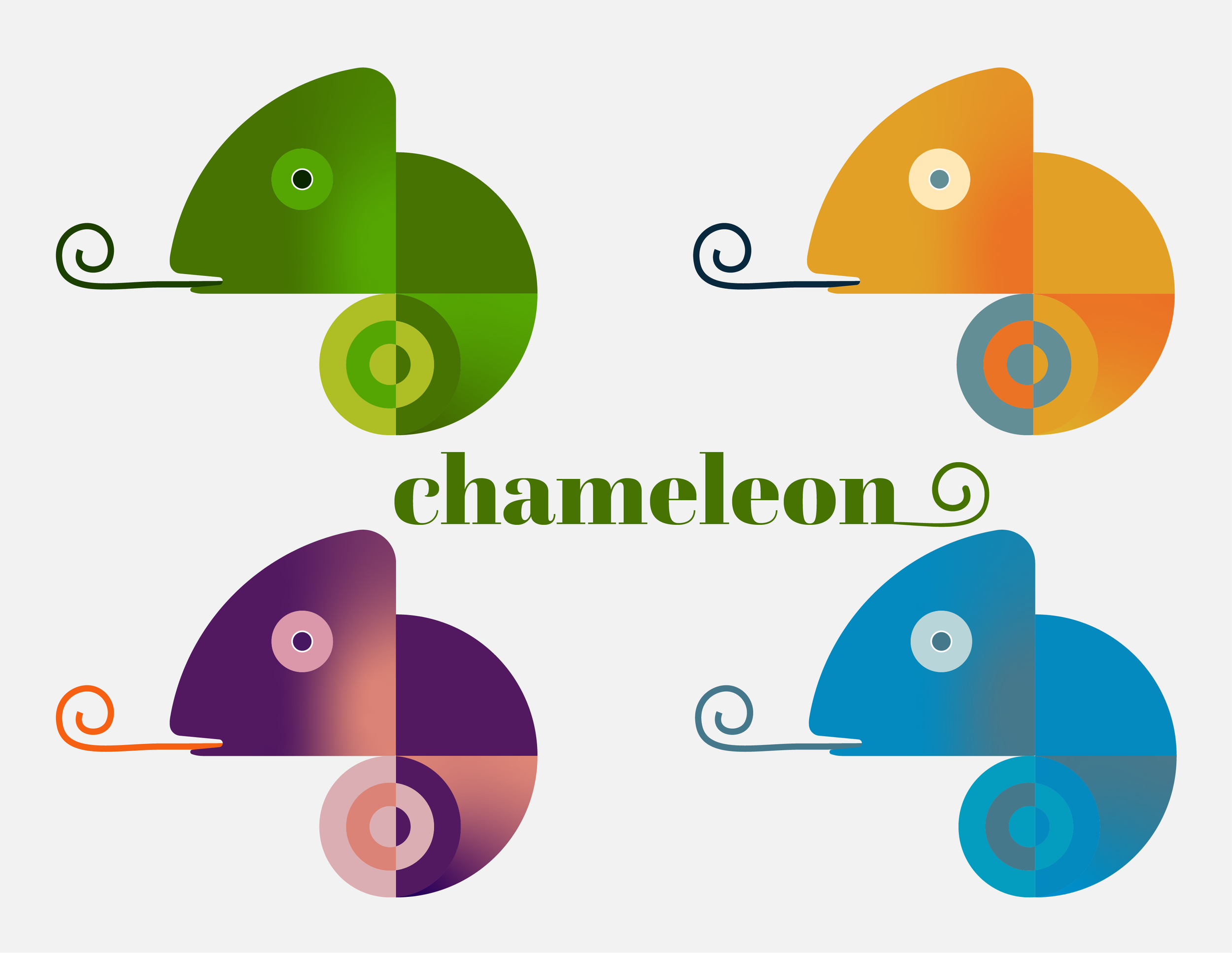 Chameleon.png