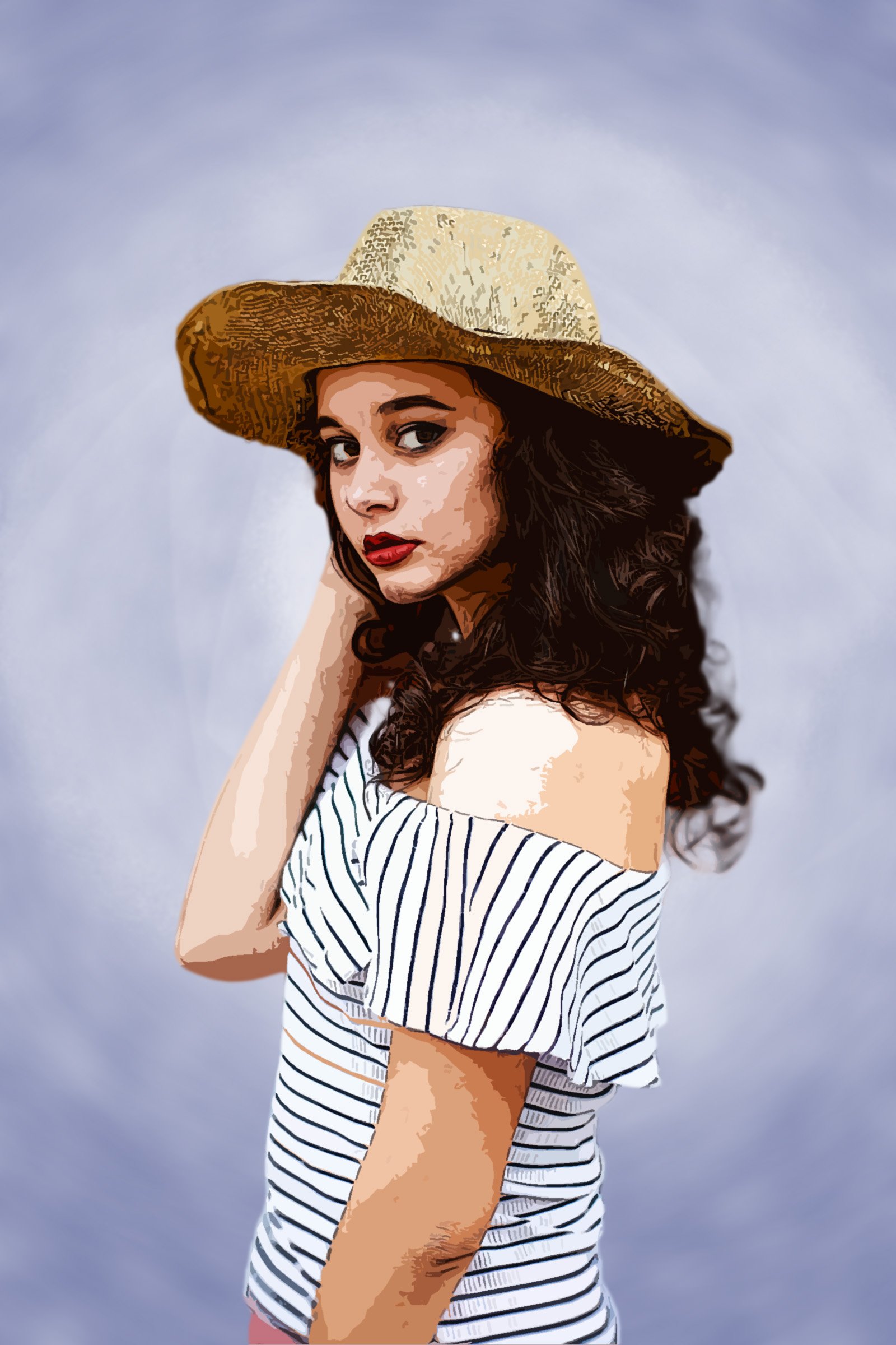 Cartoon Girl.jpg