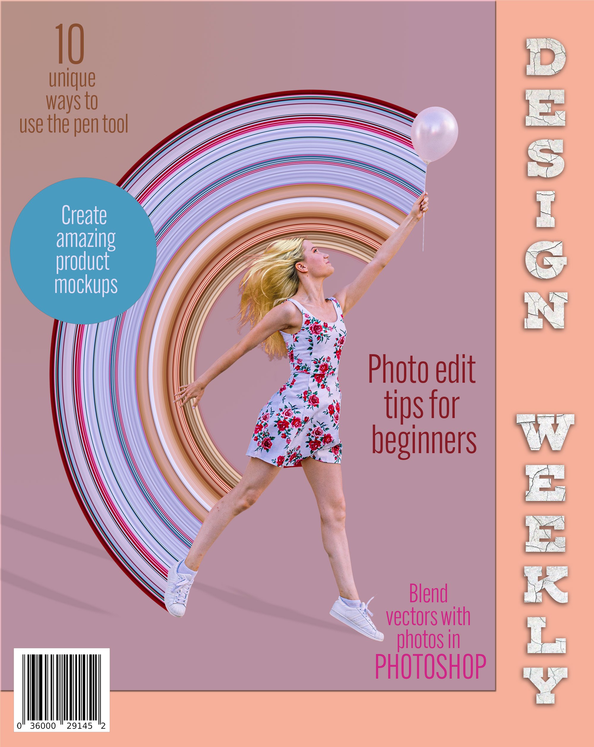Design Magazine.jpg